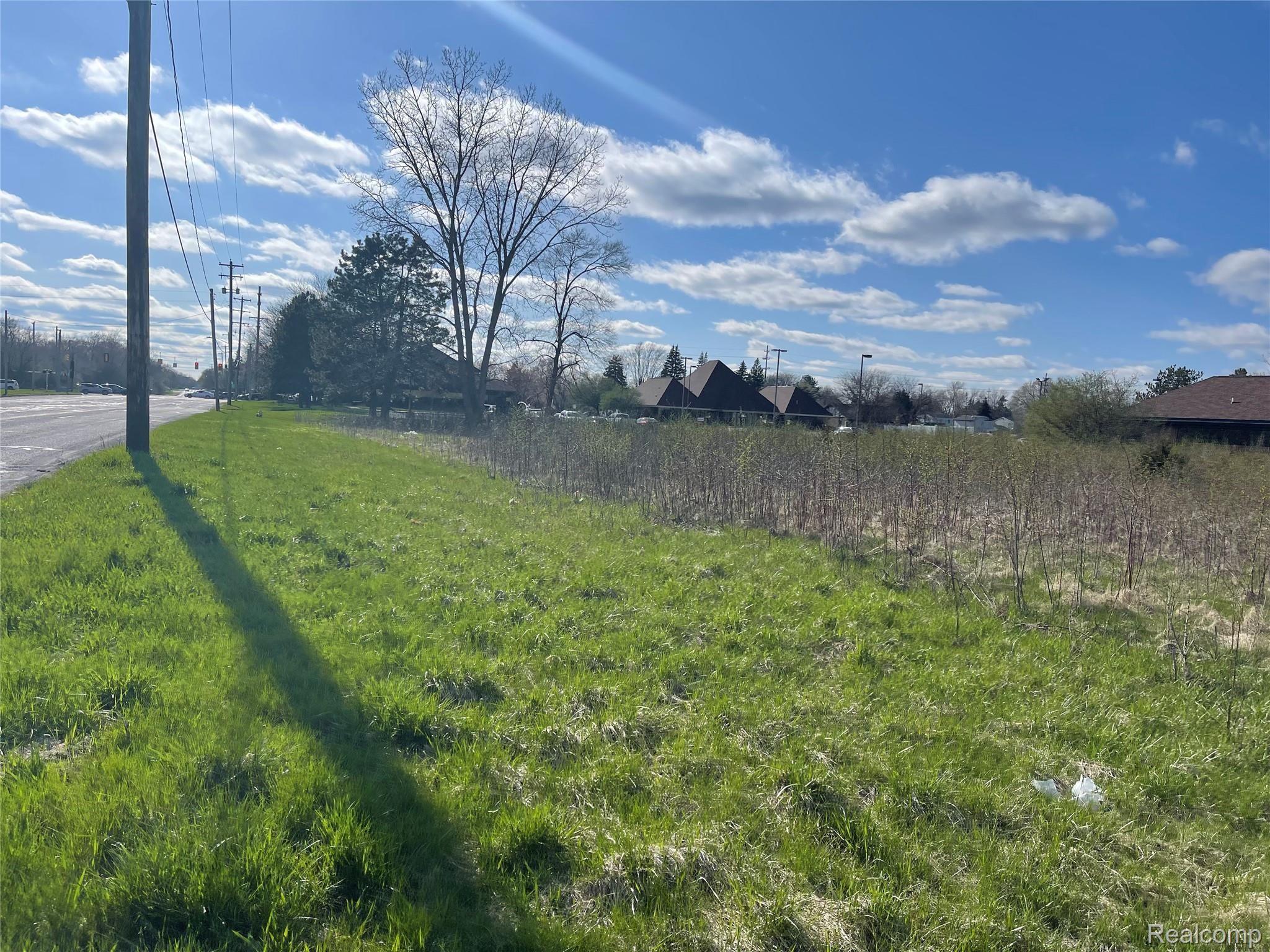 000 Walli Strasse Property Photo 1
