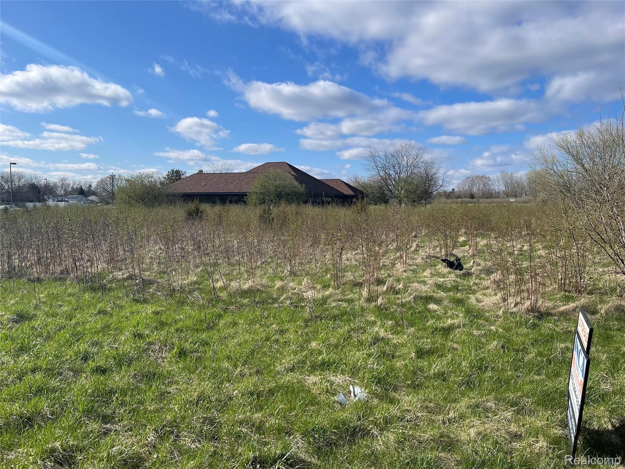 000 Walli Strasse Property Photo 2