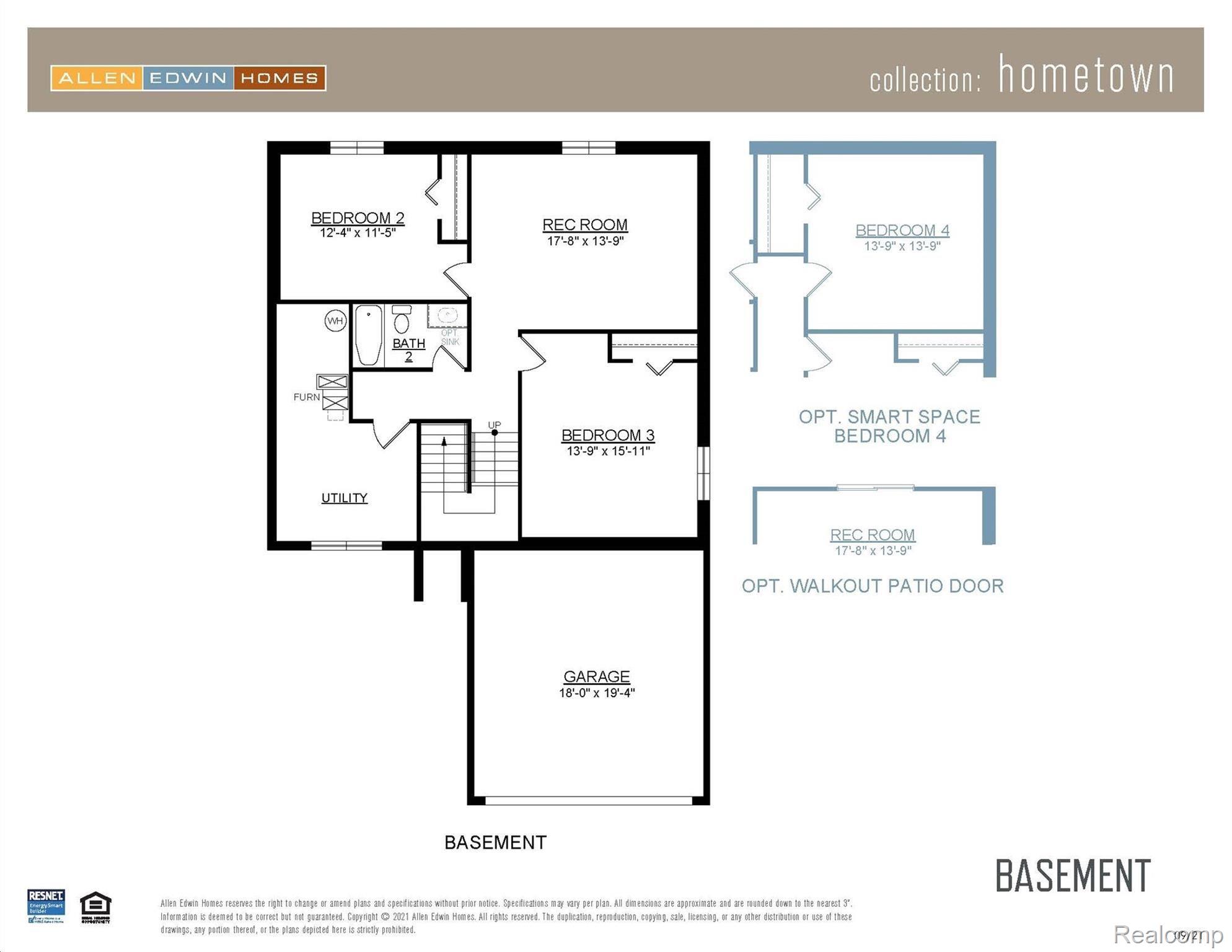 1883 Harold St Property Photo 4