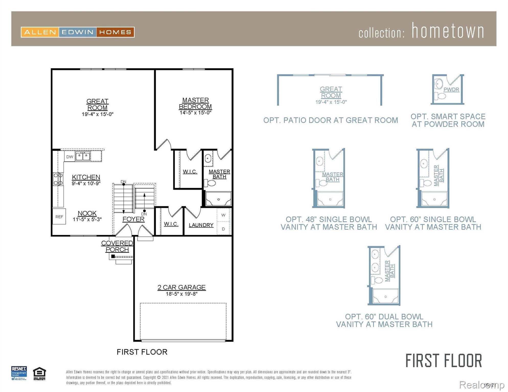 1883 Harold St Property Photo 5