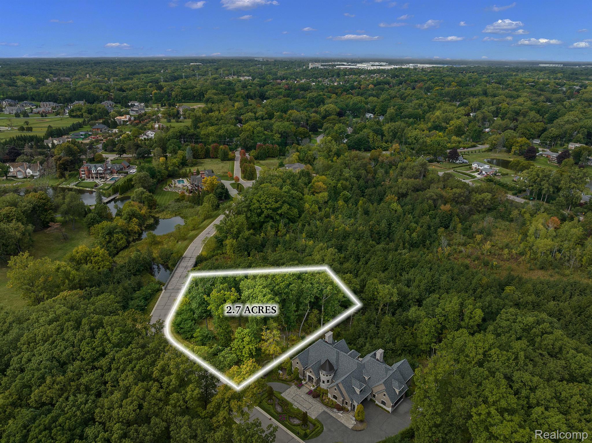 155 BRIDGEVIEW DR