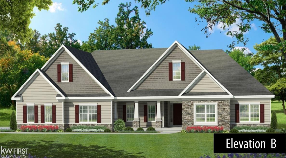 51 Deanna Kay Property Photo 1