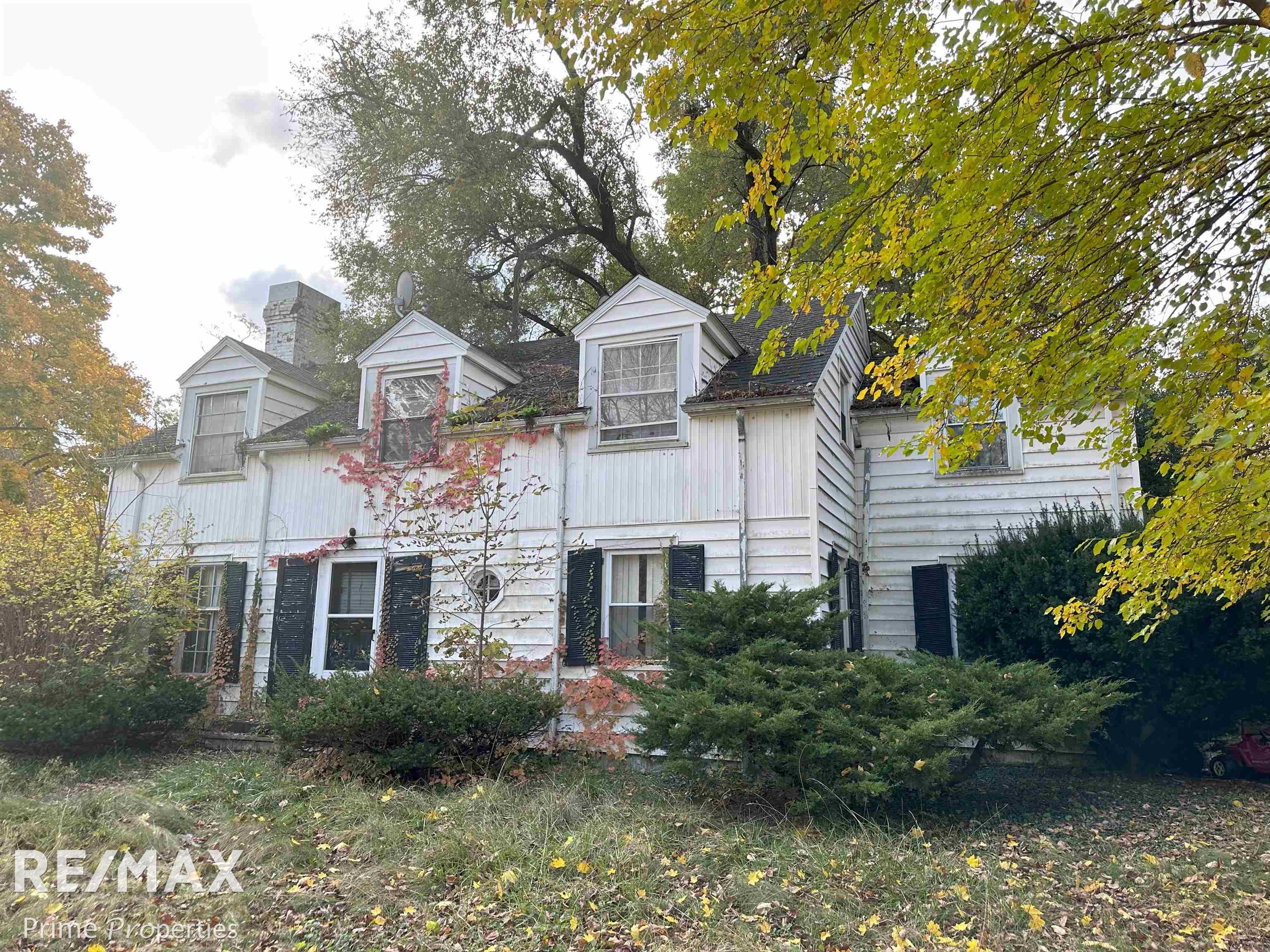 03a Longfellow West Real Estate Listings Main Image
