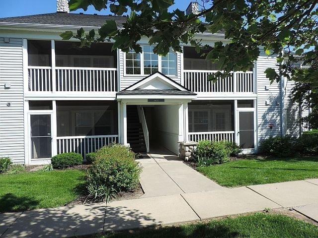 4407 Inverness Street Unit: 34 Property Photo 1