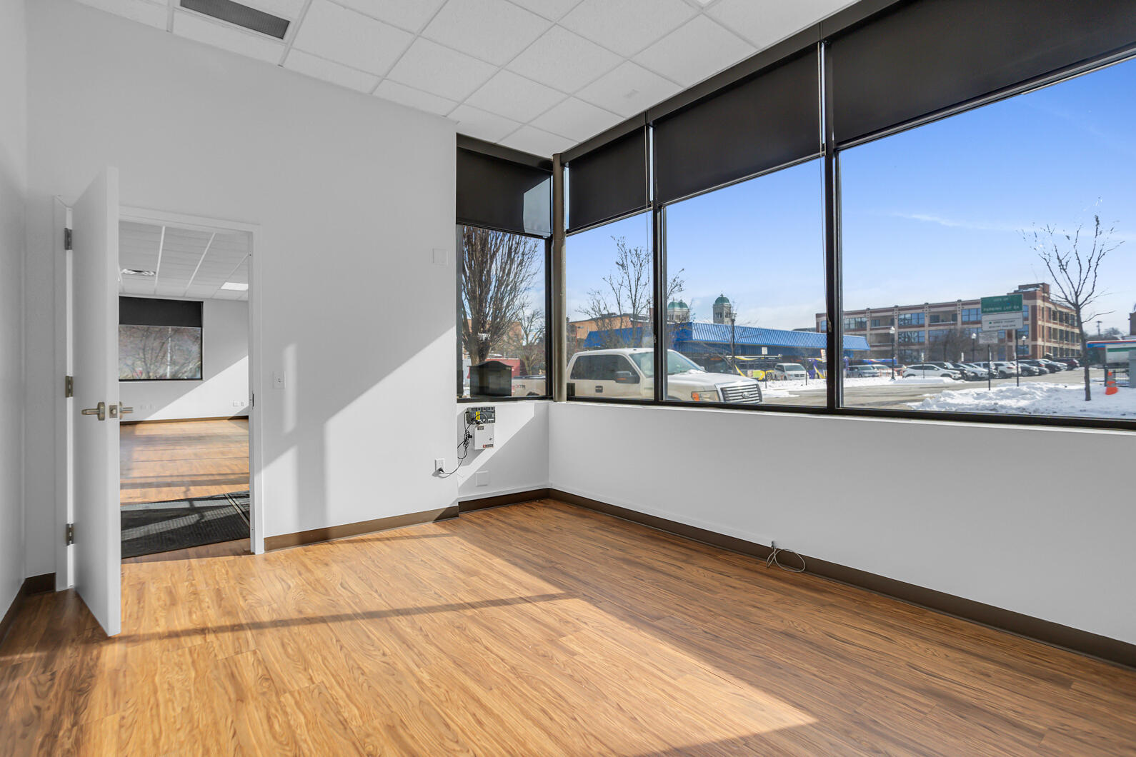 132 W Cortland Street Property Photo 17