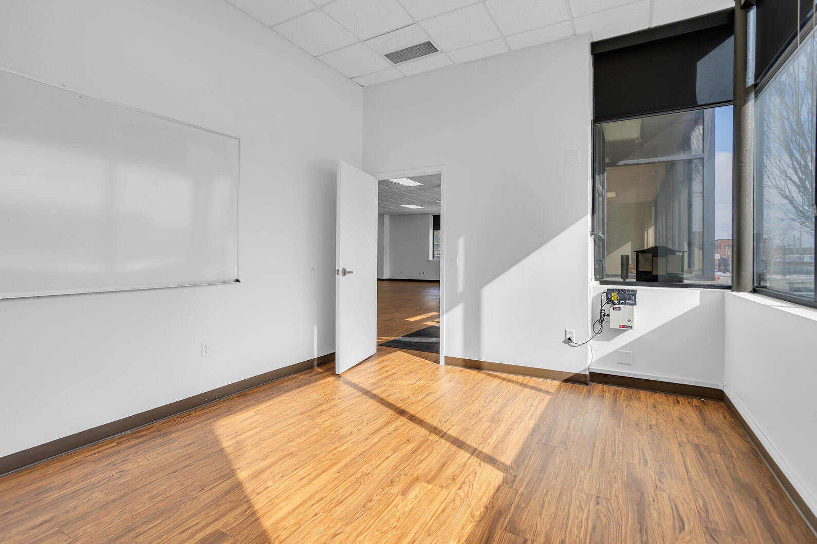 132 W Cortland Street Property Photo 18
