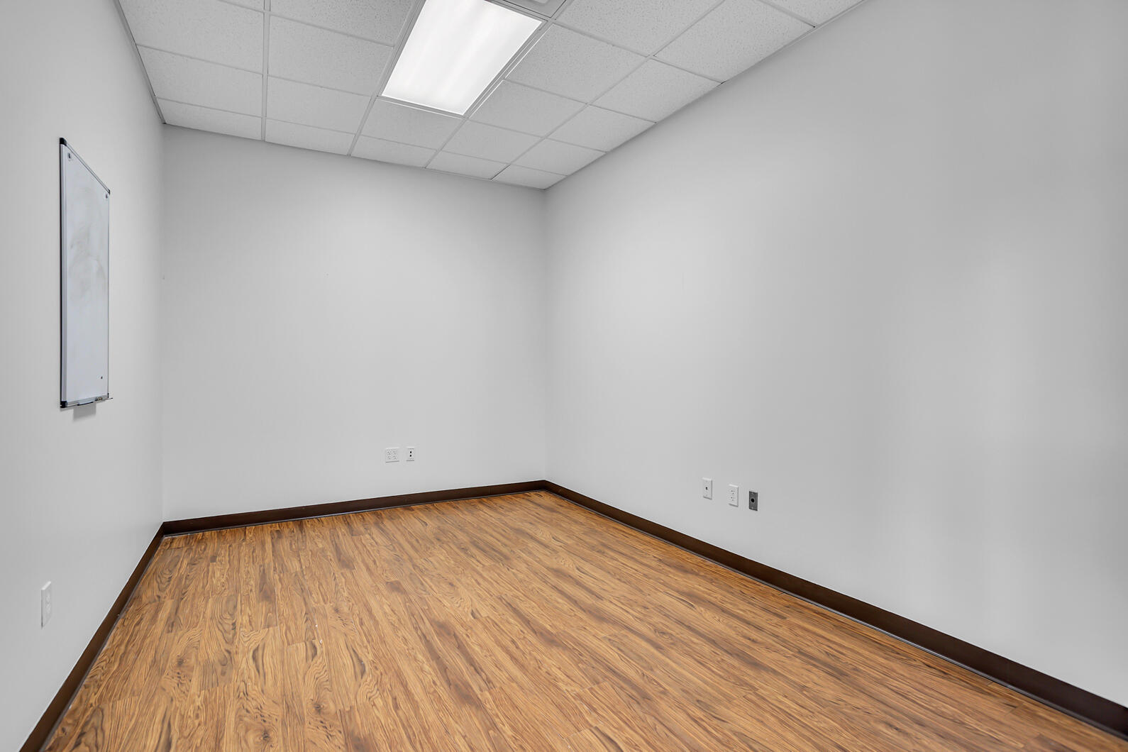 132 W Cortland Street Property Photo 19