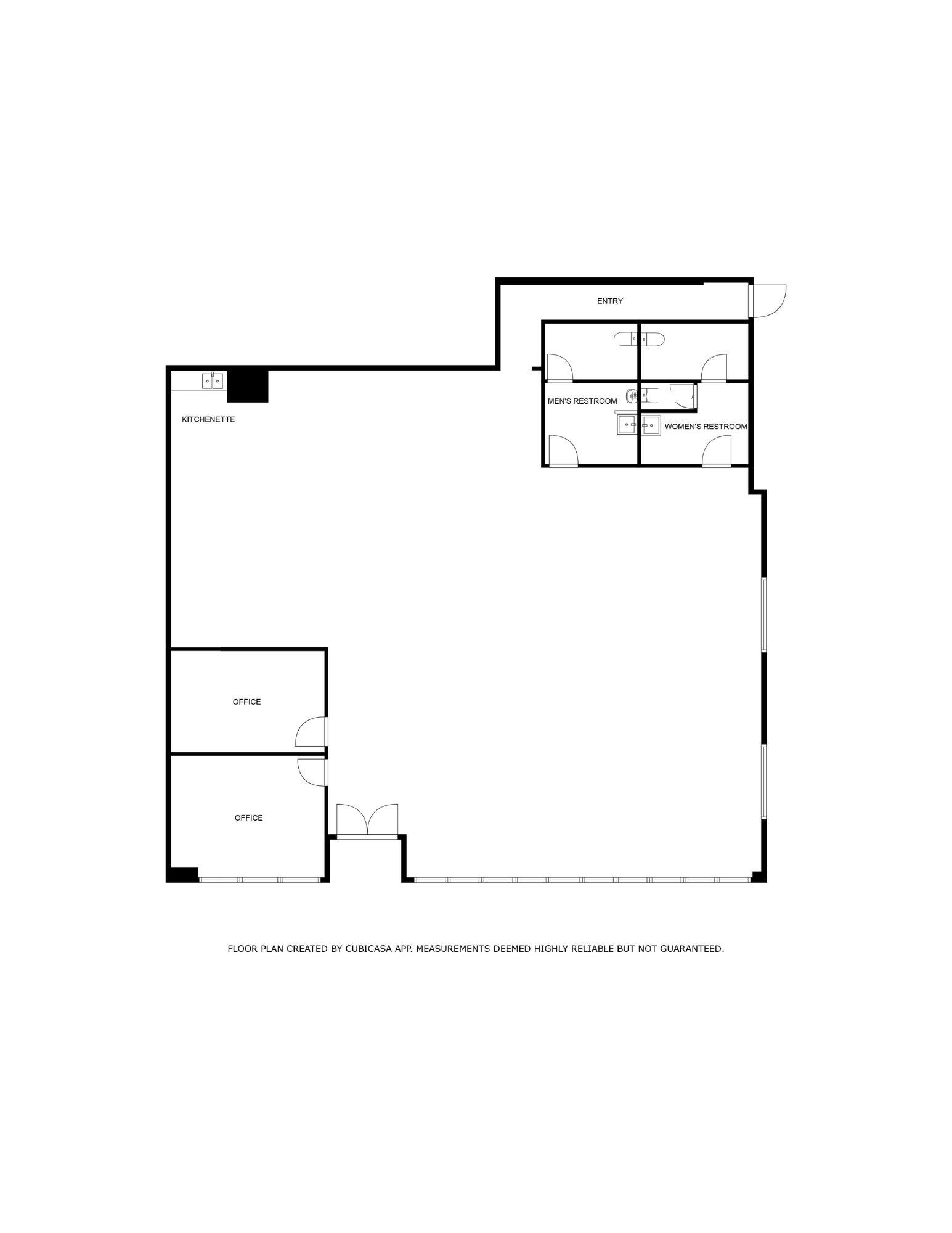 132 W Cortland Street Property Photo 24