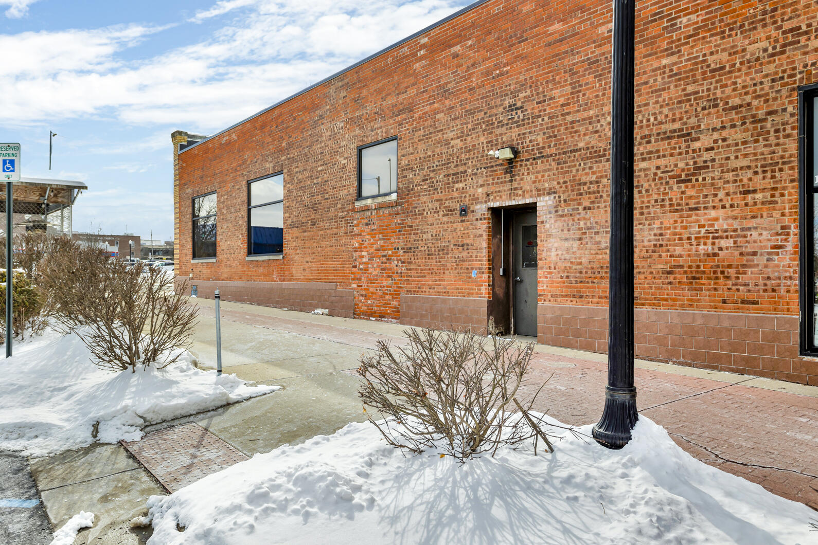 132 W Cortland Street Property Photo 27