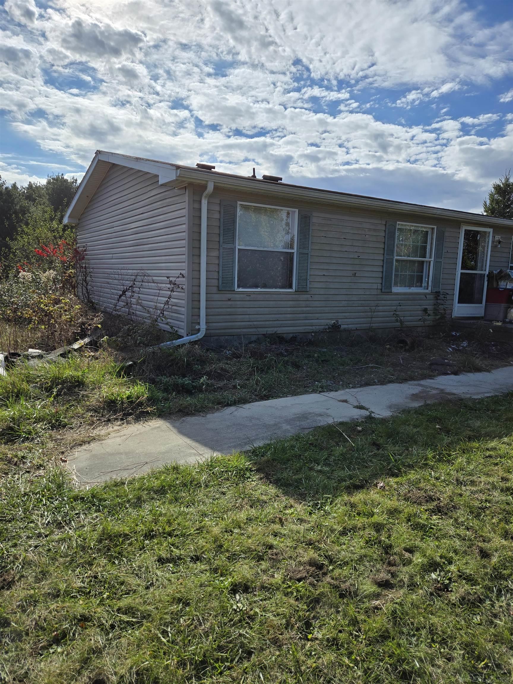 4200 Washington Rd Property Photo 1
