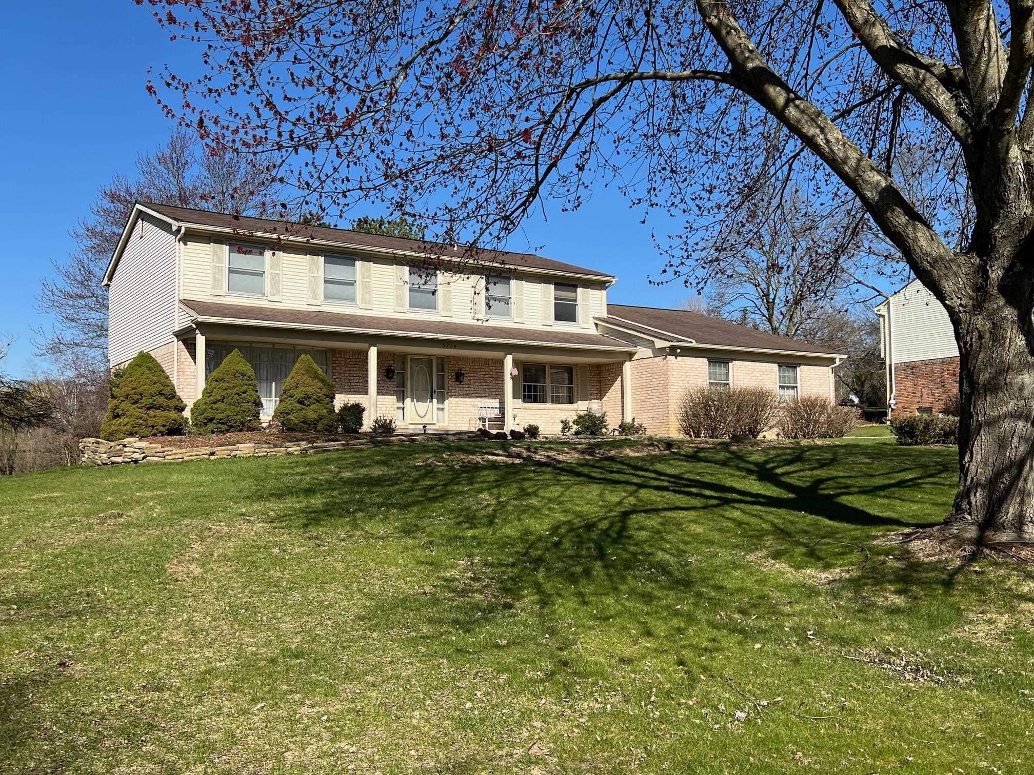 5234 Aintree Rd Property Photo 1