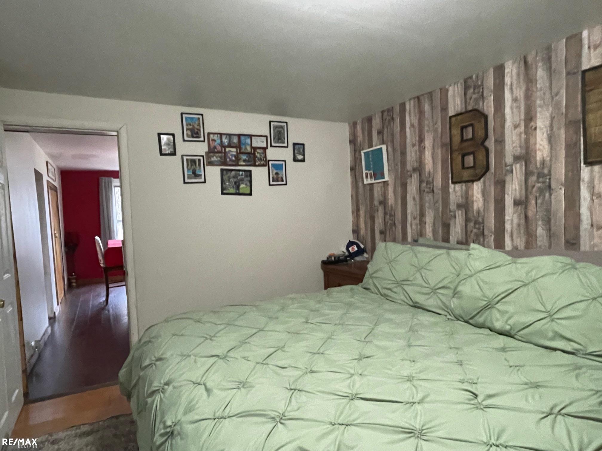 36760 Green St Property Photo 7