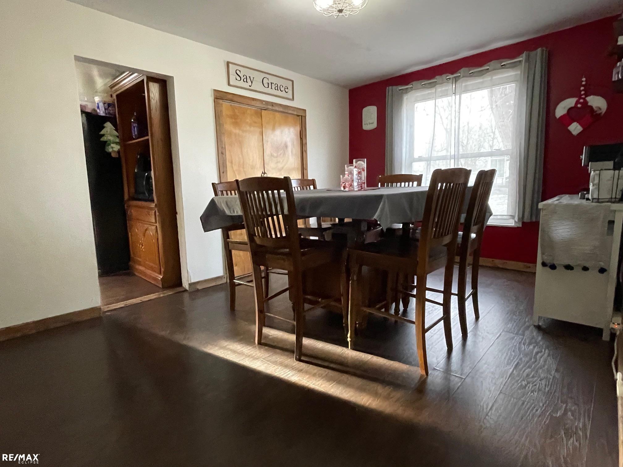 36760 Green St Property Photo 11