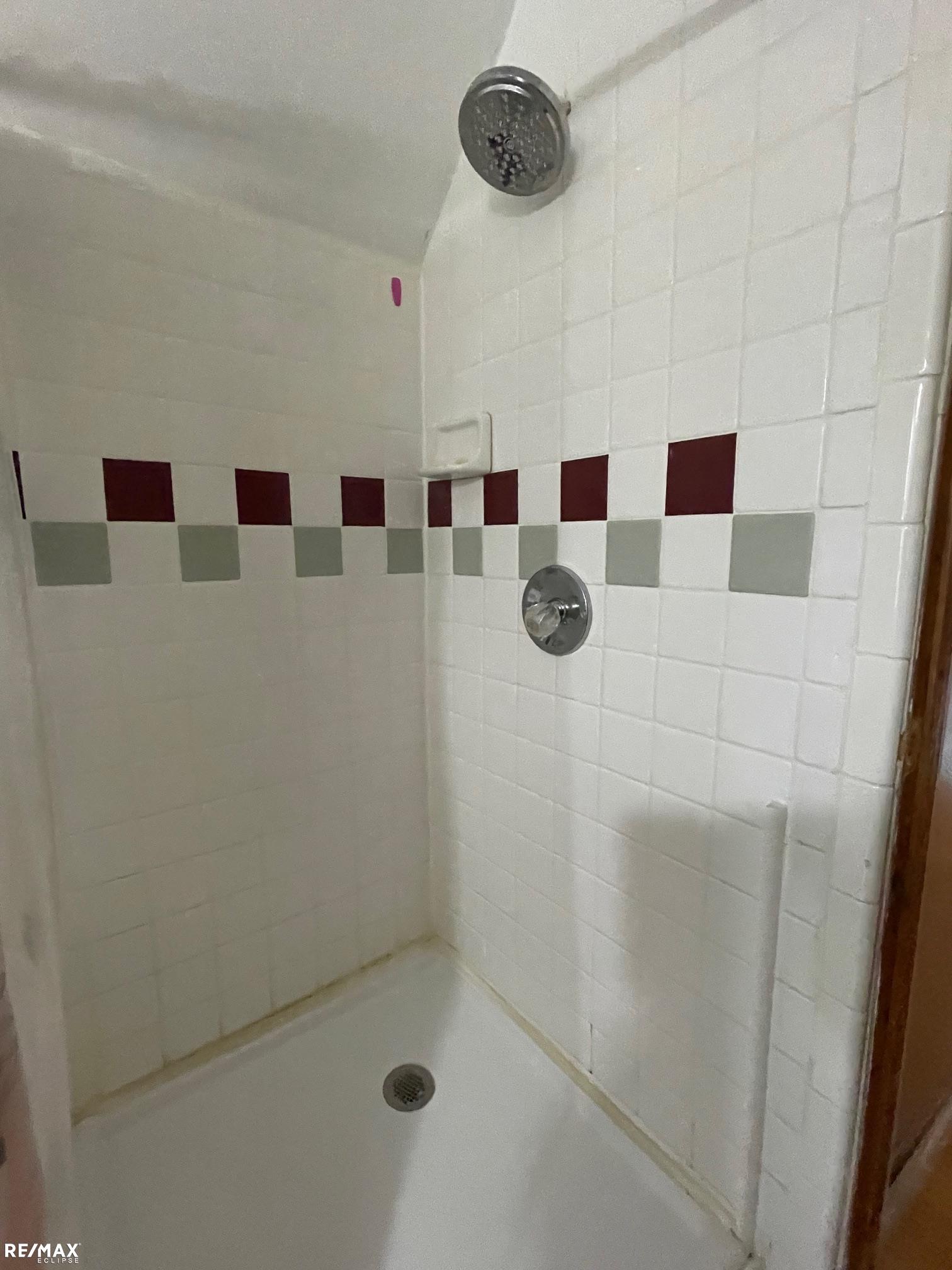 36760 Green St Property Photo 14