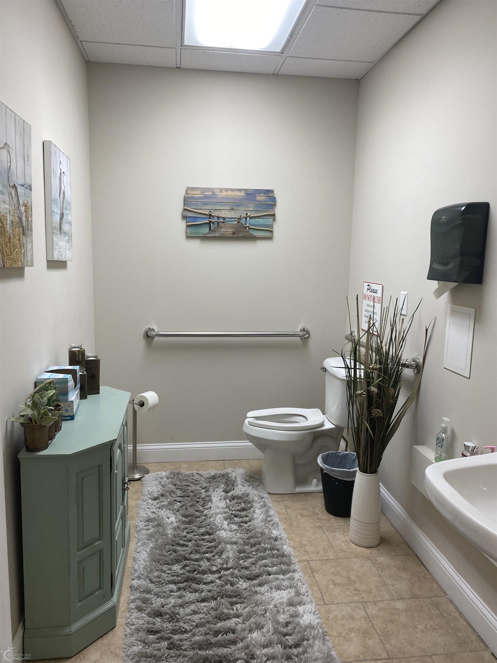 36444 Green St Property Photo 22