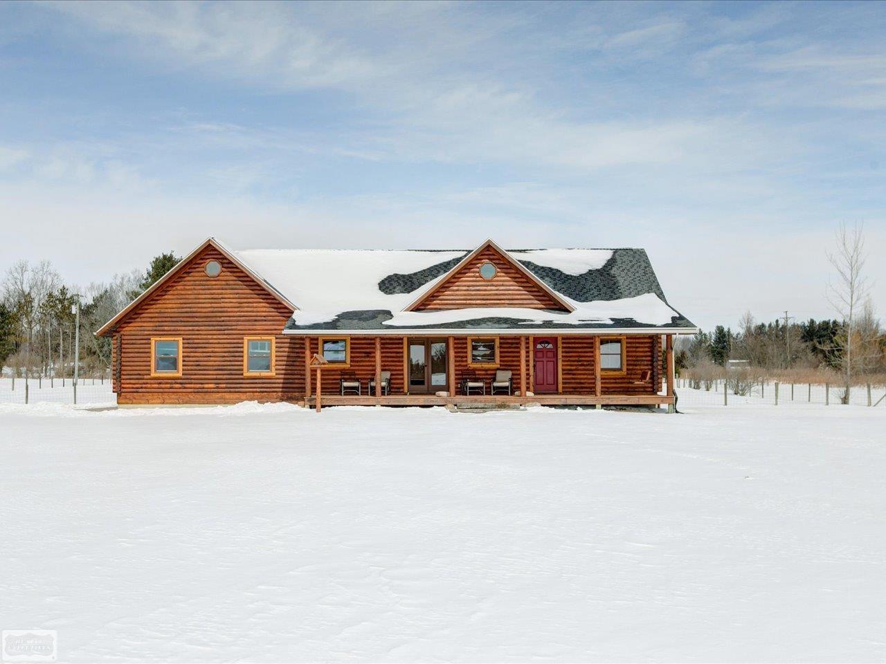 3447 Haines Rd Property Photo