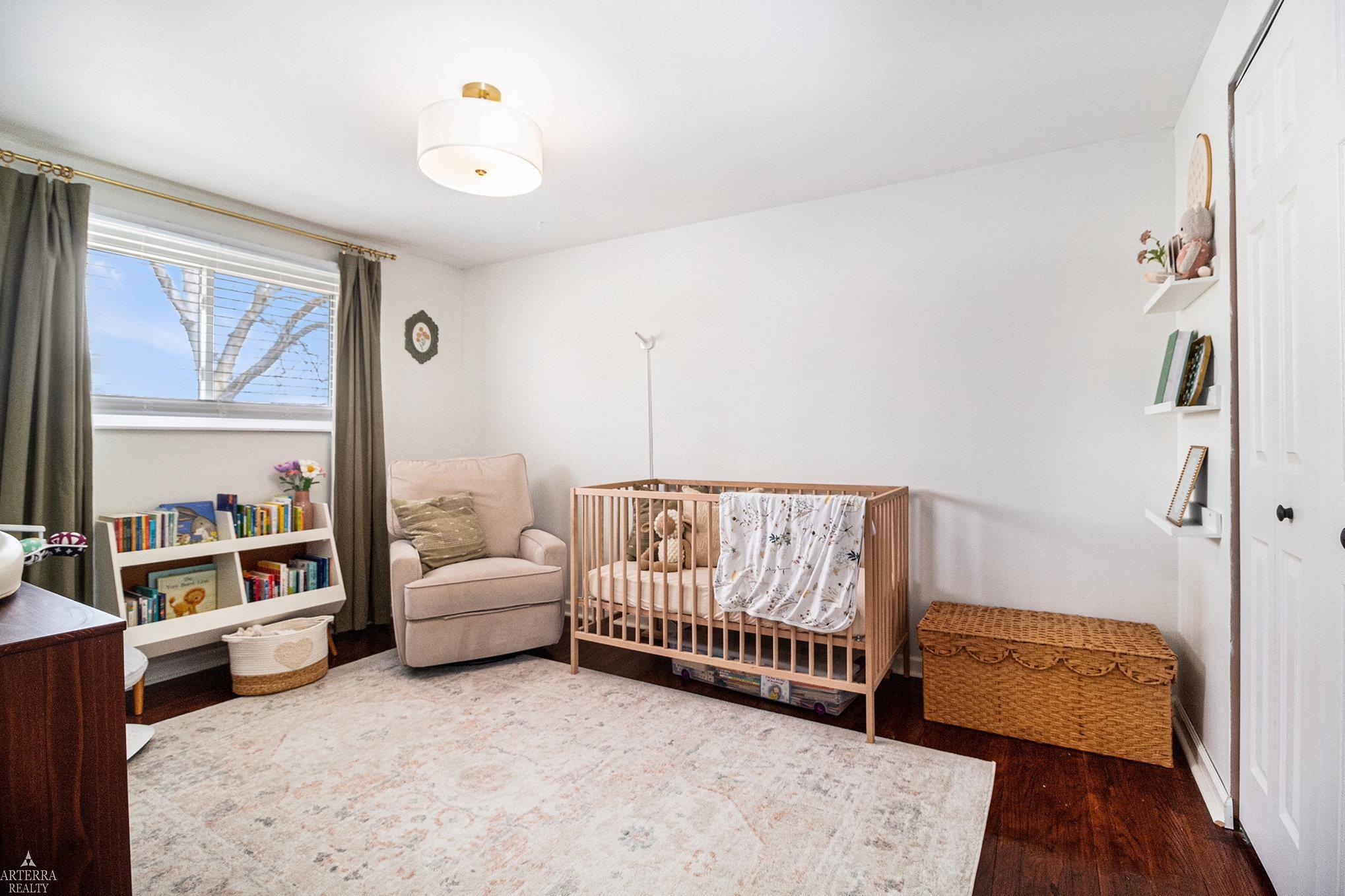 30952 Birchwood St Property Photo 15