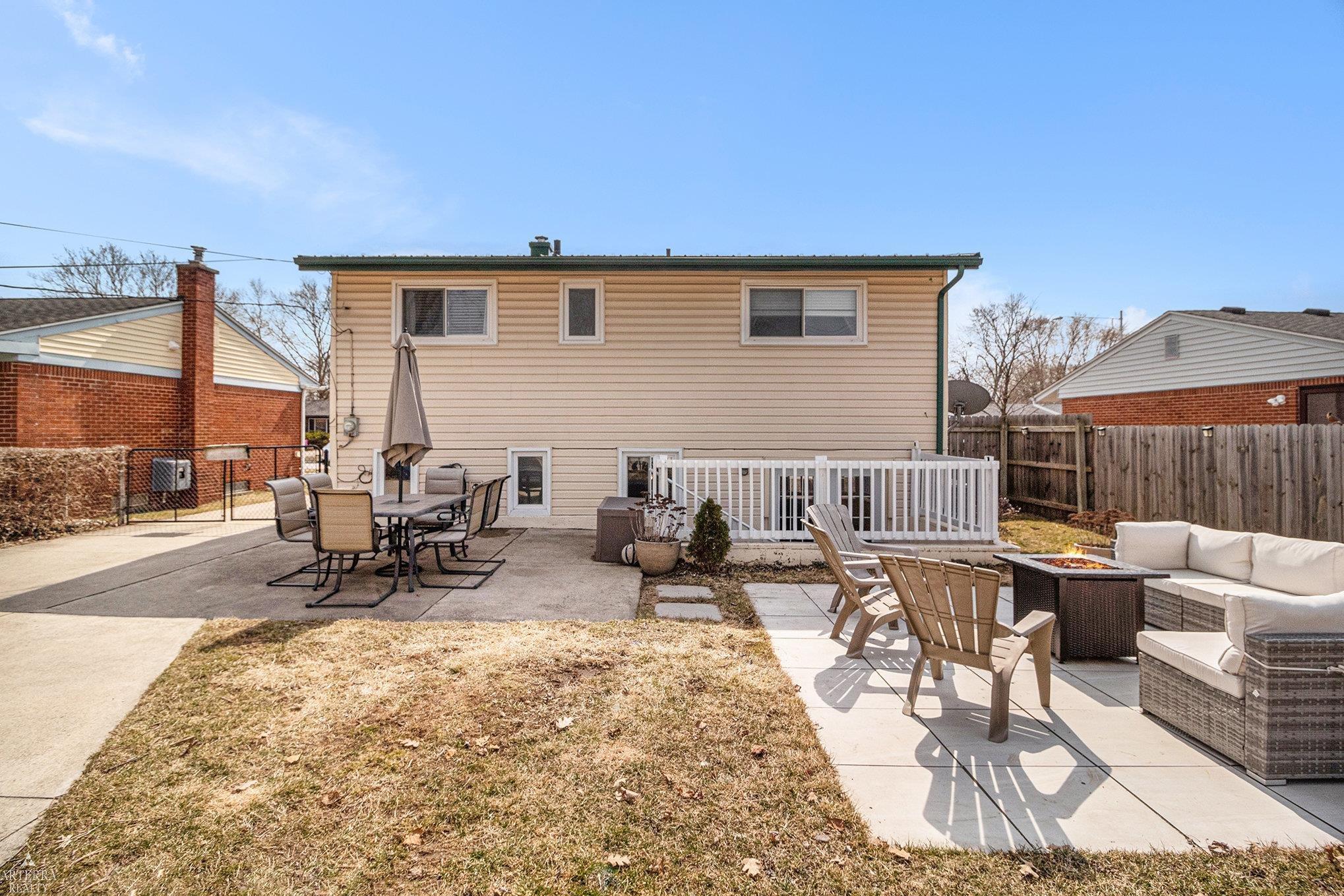 30952 Birchwood St Property Photo 21