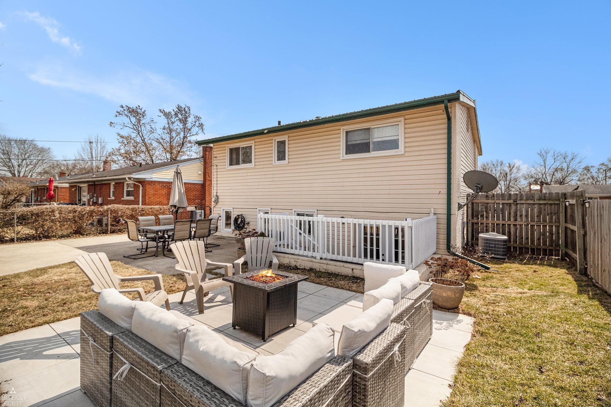 30952 Birchwood St Property Photo 22
