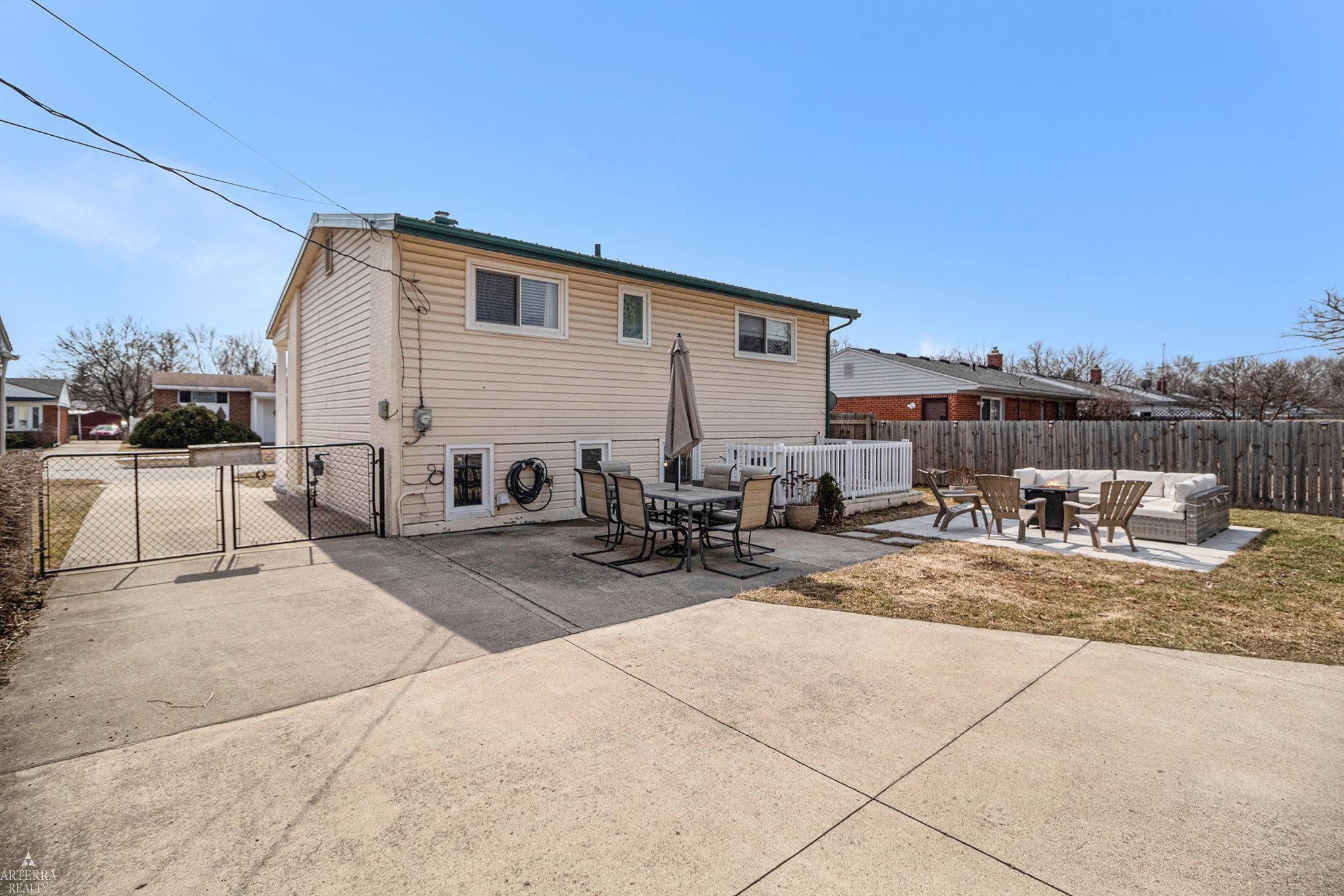 30952 Birchwood St Property Photo 23