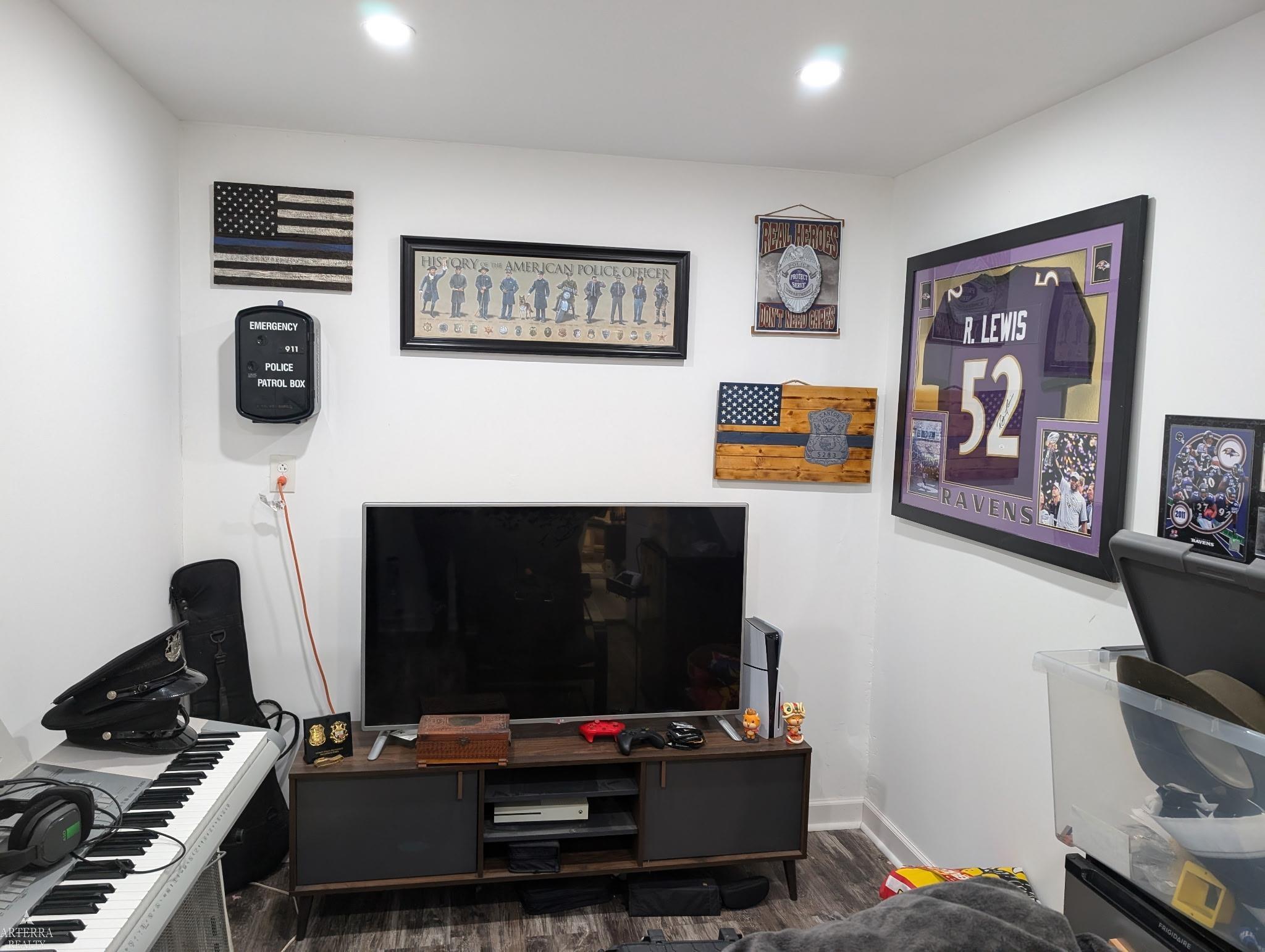 30952 Birchwood St Property Photo 25