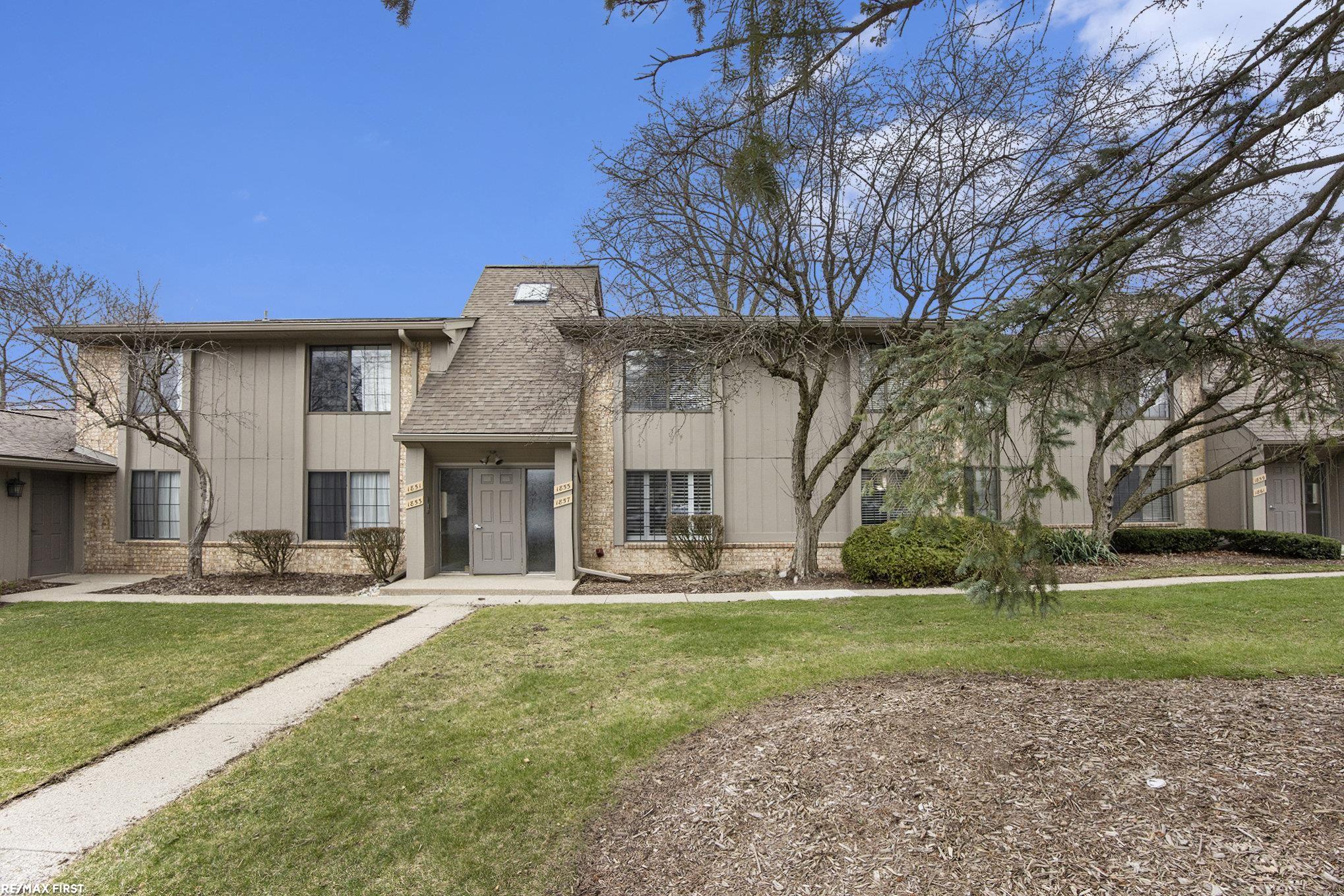 1857 Meadow Dale Ct Property Photo 1