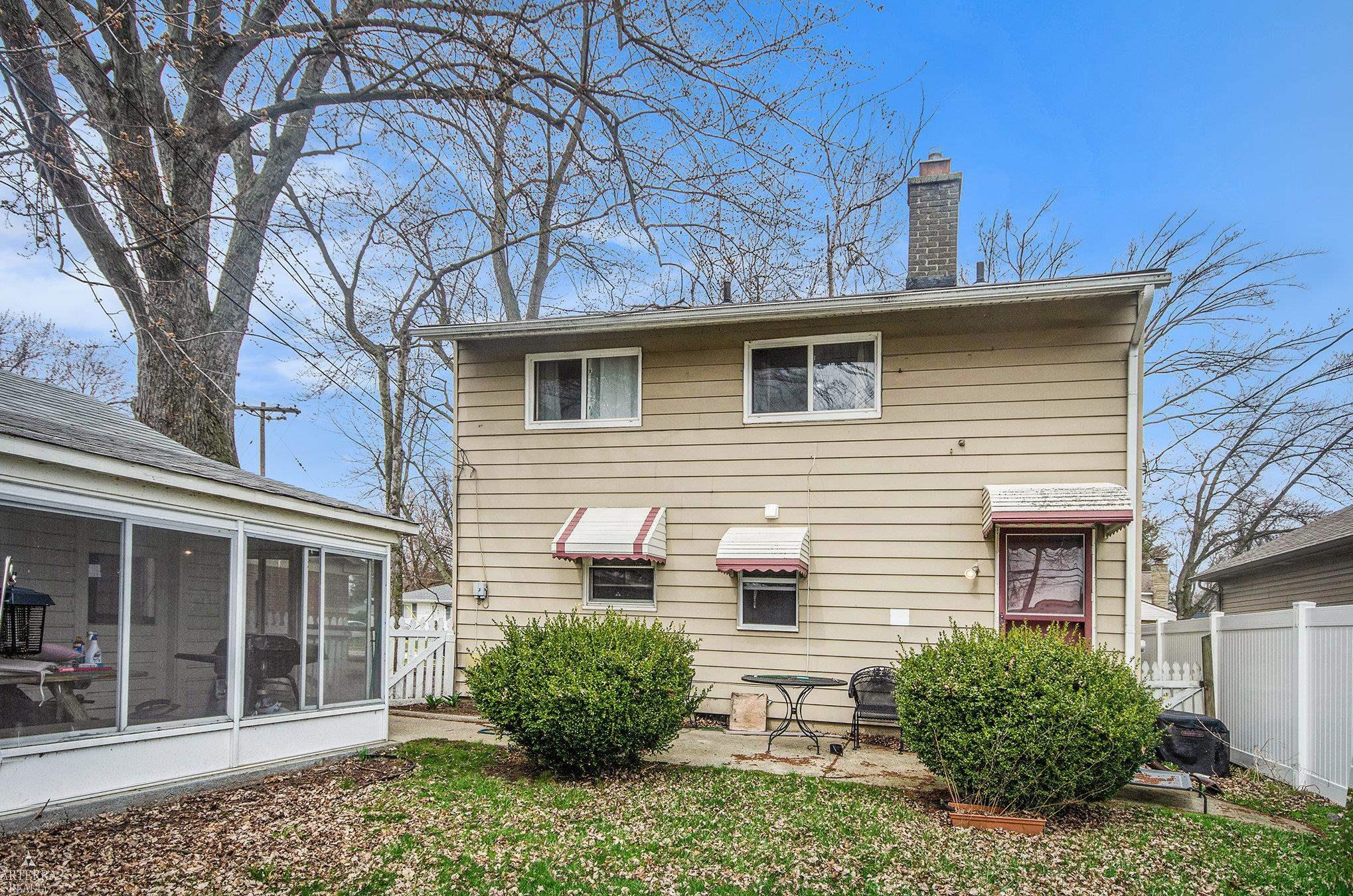 22430 Arcadia Sts Property Photo 15