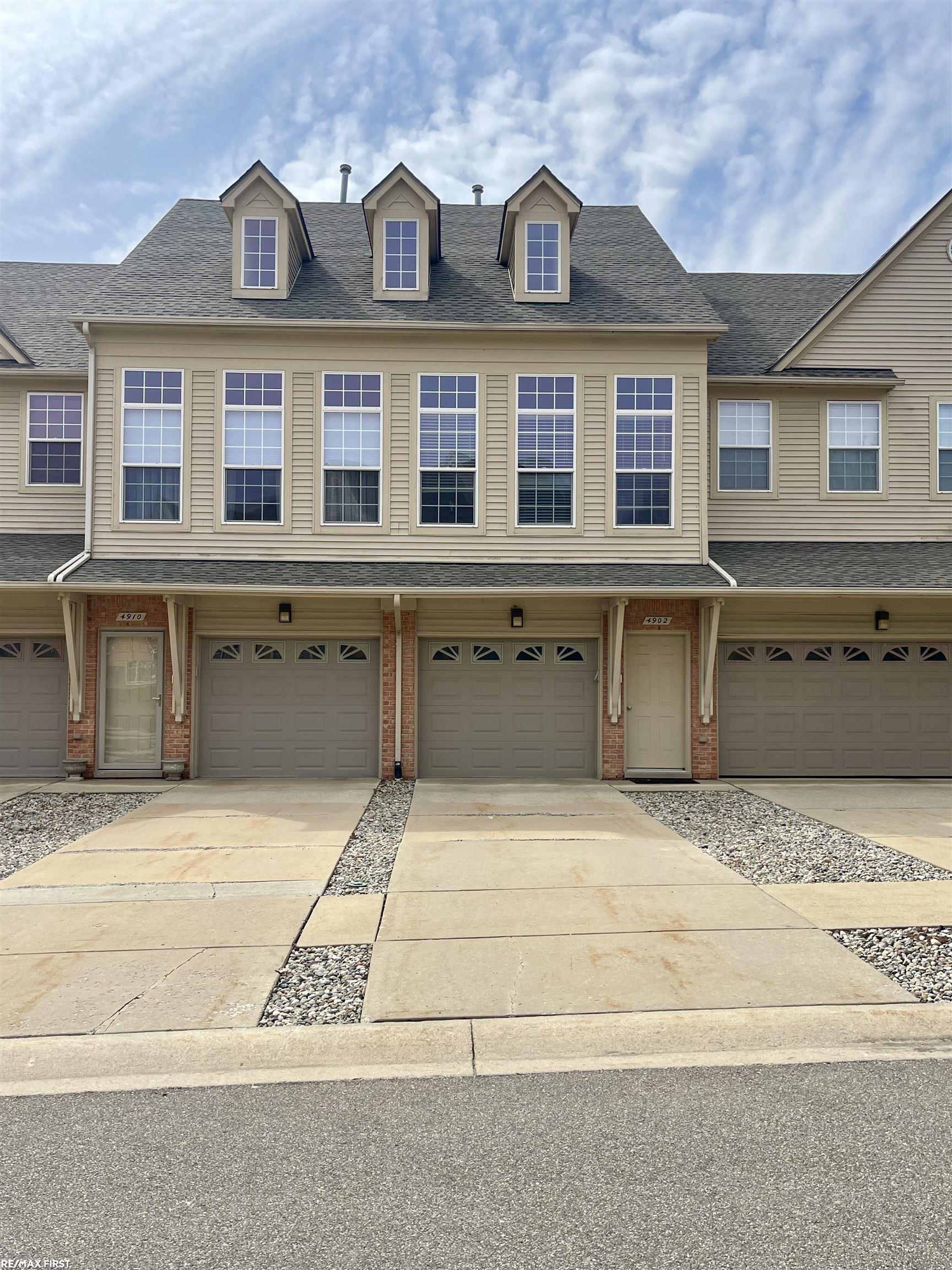 4902 Paladin DR Property Photo 1
