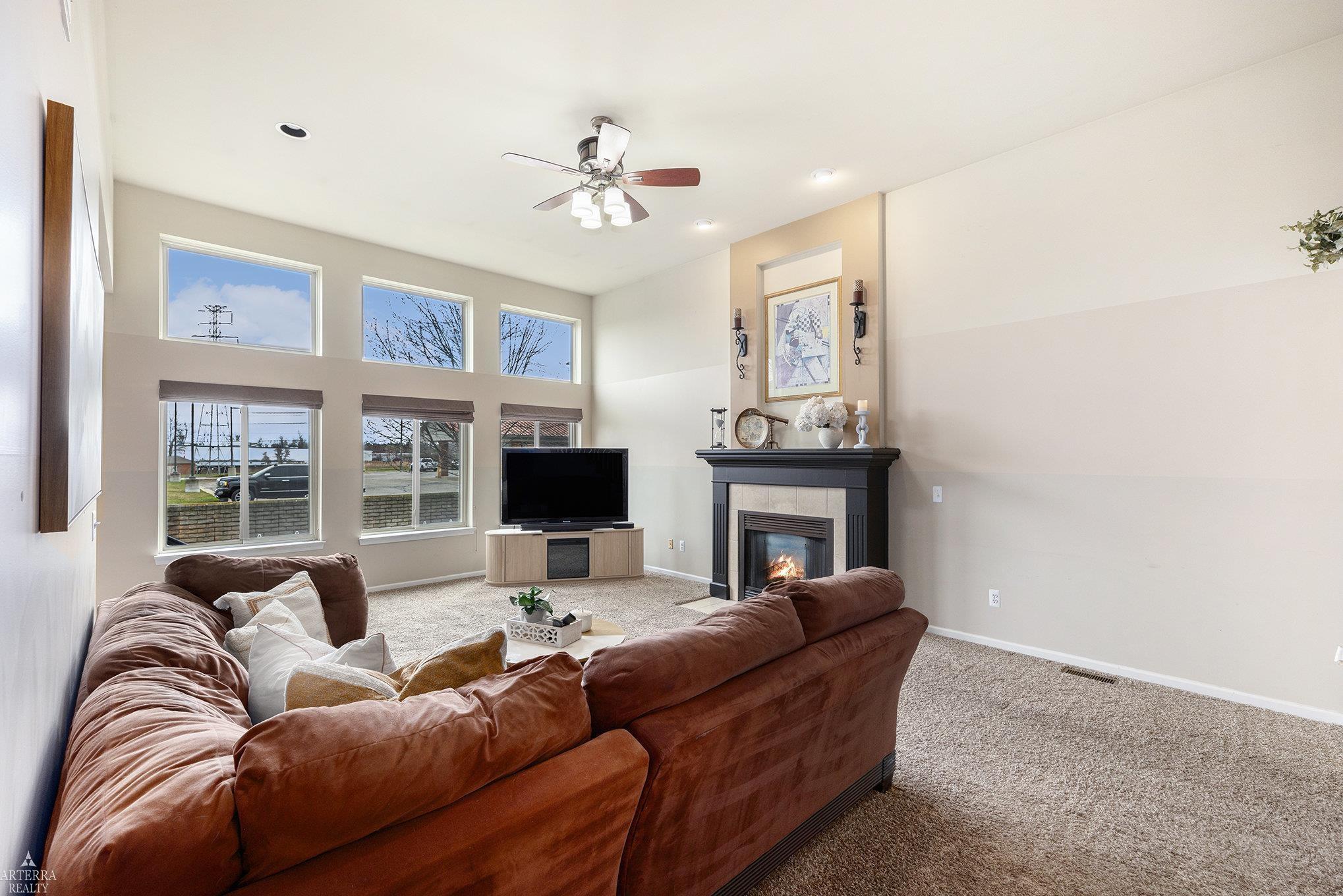 6344 Trailside Dr Property Photo 6