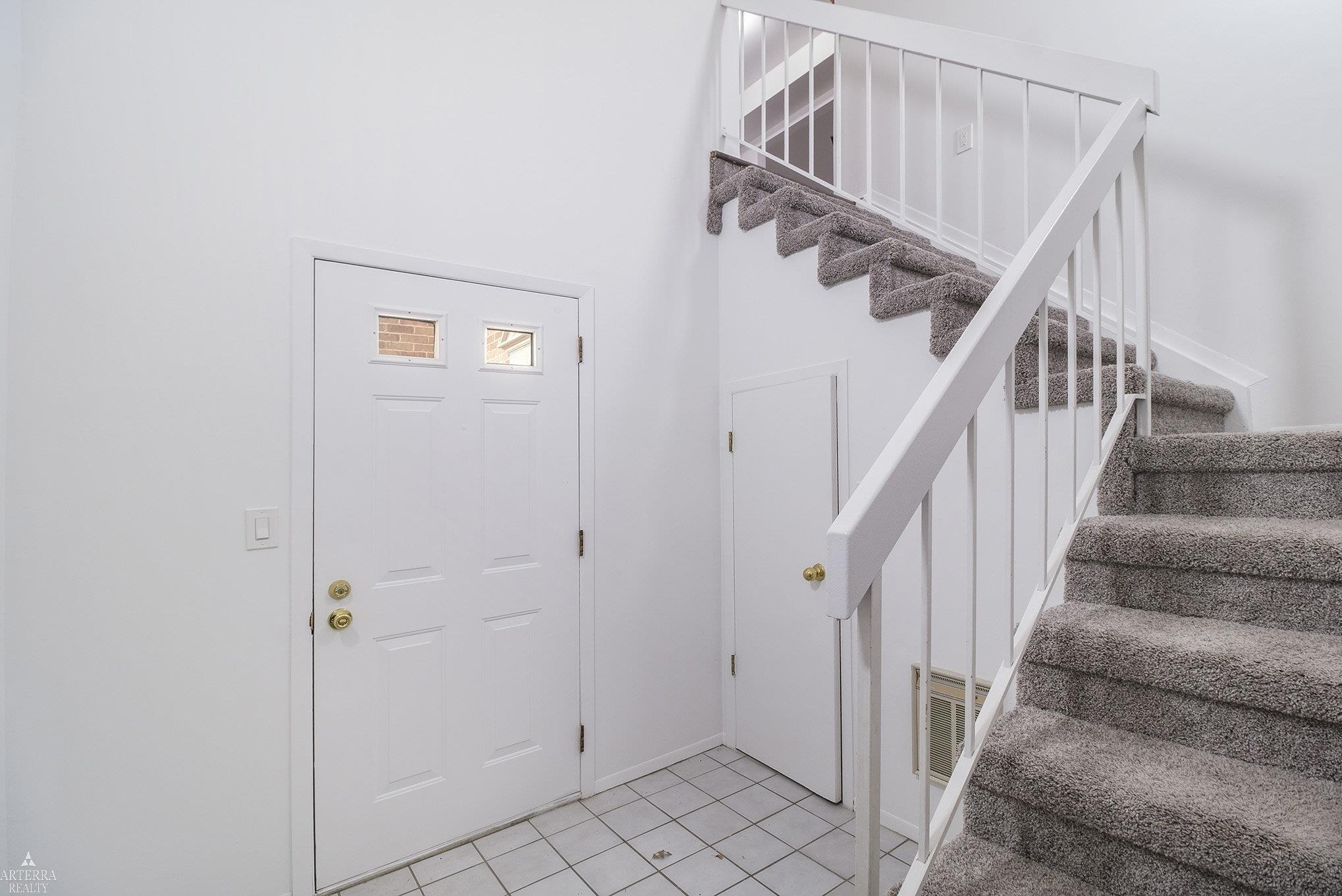 36983 Dartmoor Dr Property Photo 9