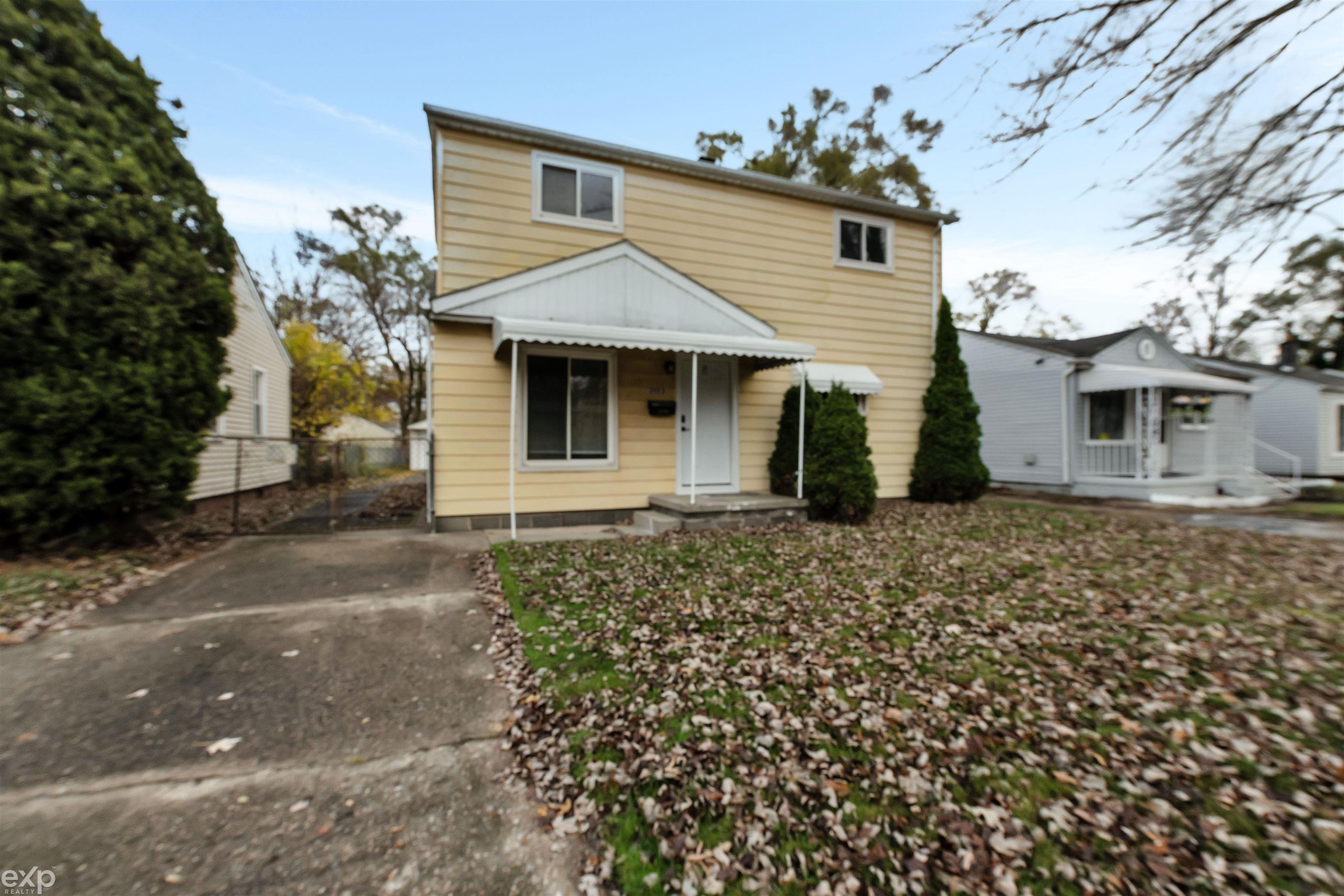 21152 Audrey AVE Property Photo 1