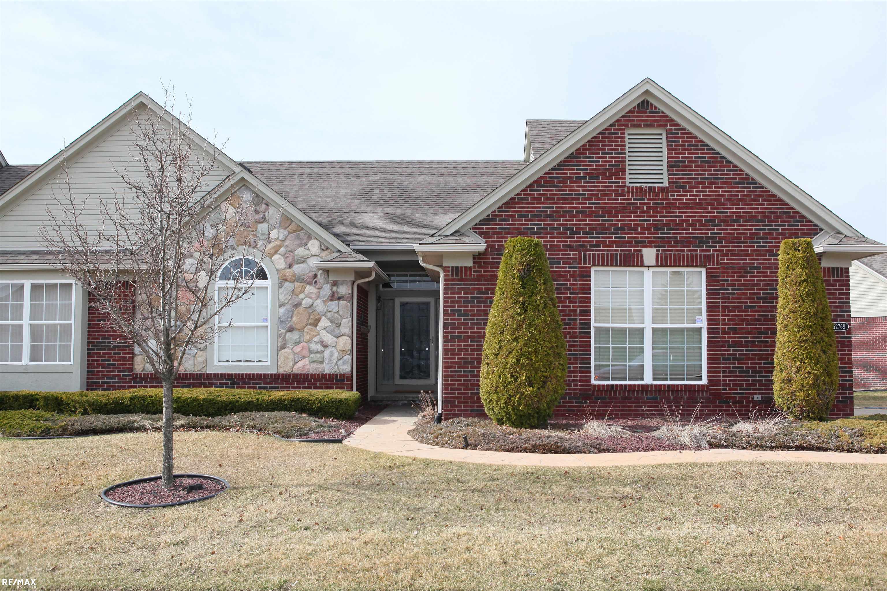 52769 Wildwood St Property Photo 1