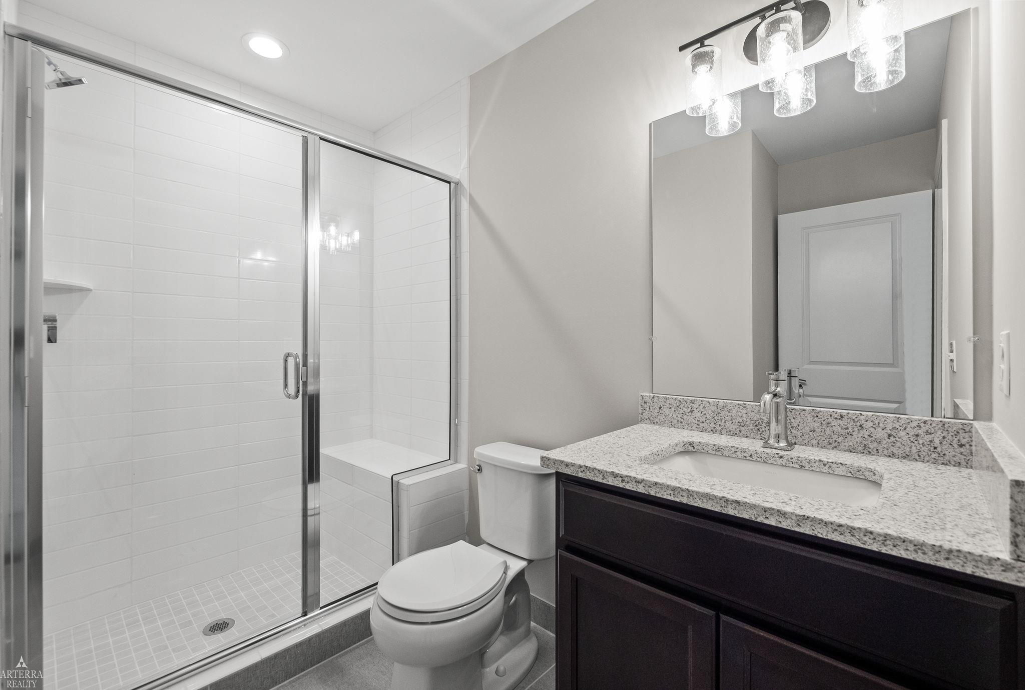 3316 Waldon Ridge Dr Property Photo 12