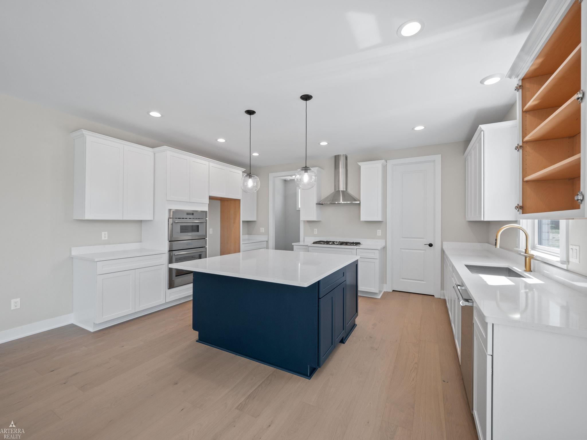 3251 Waldon Ridge Dr Property Photo 13
