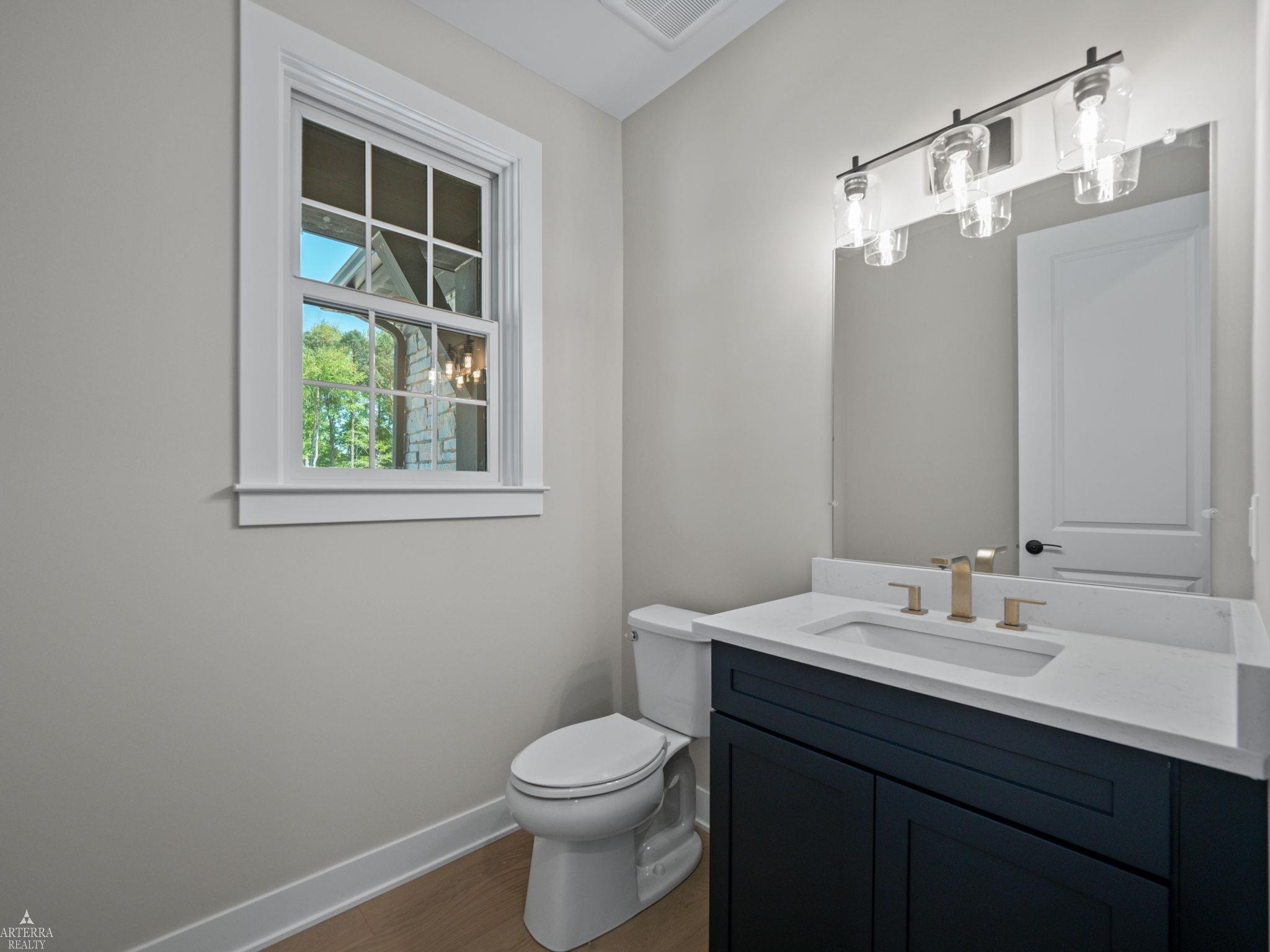 3251 Waldon Ridge Dr Property Photo 20