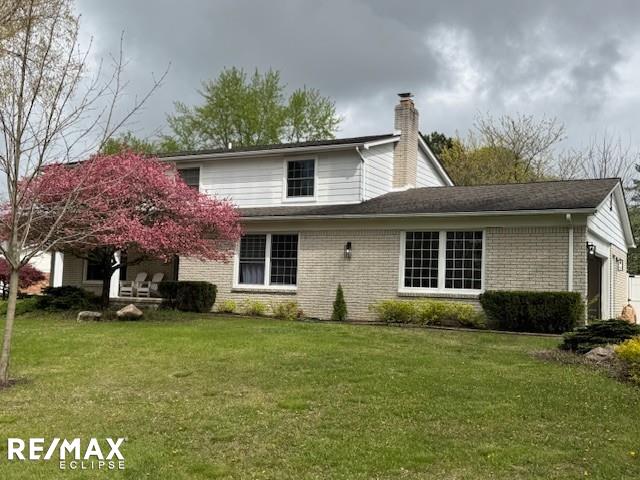 7000 Valley Green St Property Photo 1
