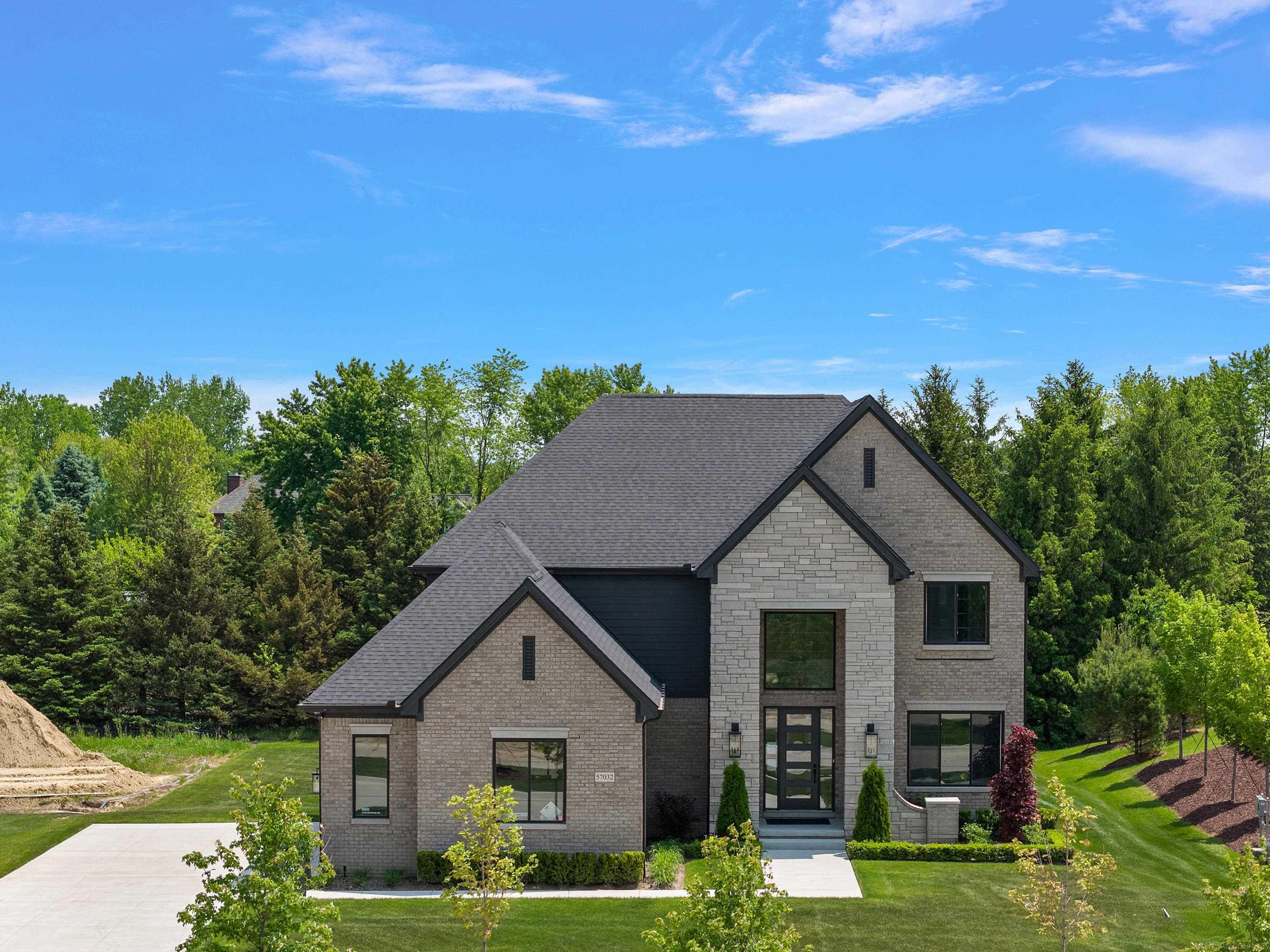 57032 Veridian Blvd Property Photo 1