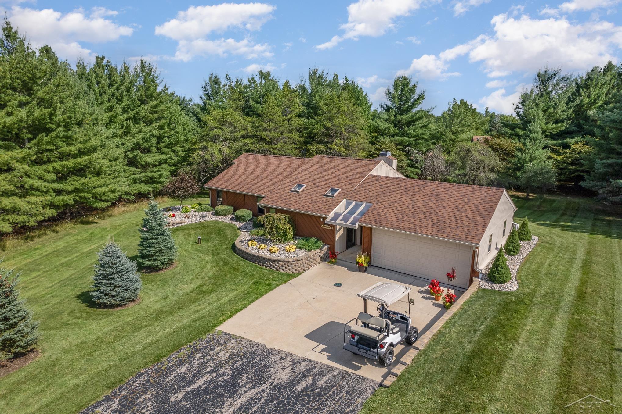 5478 Worthington CT Property Photo 1