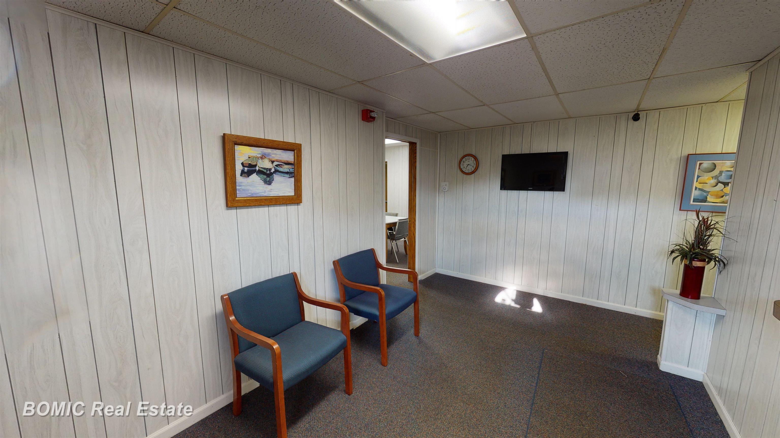 7030 East Rd Property Photo 6