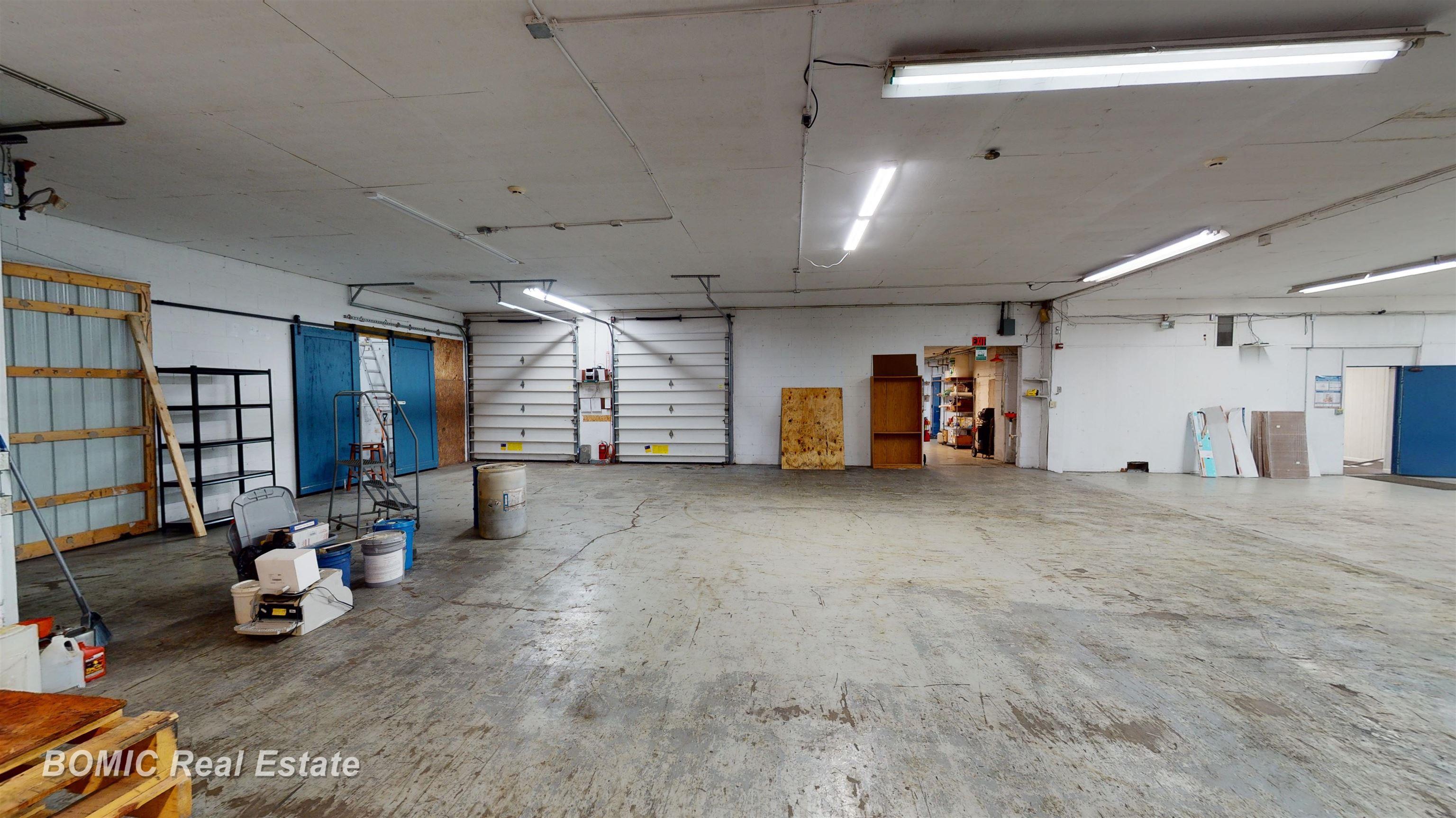 7030 East Rd Property Photo 24