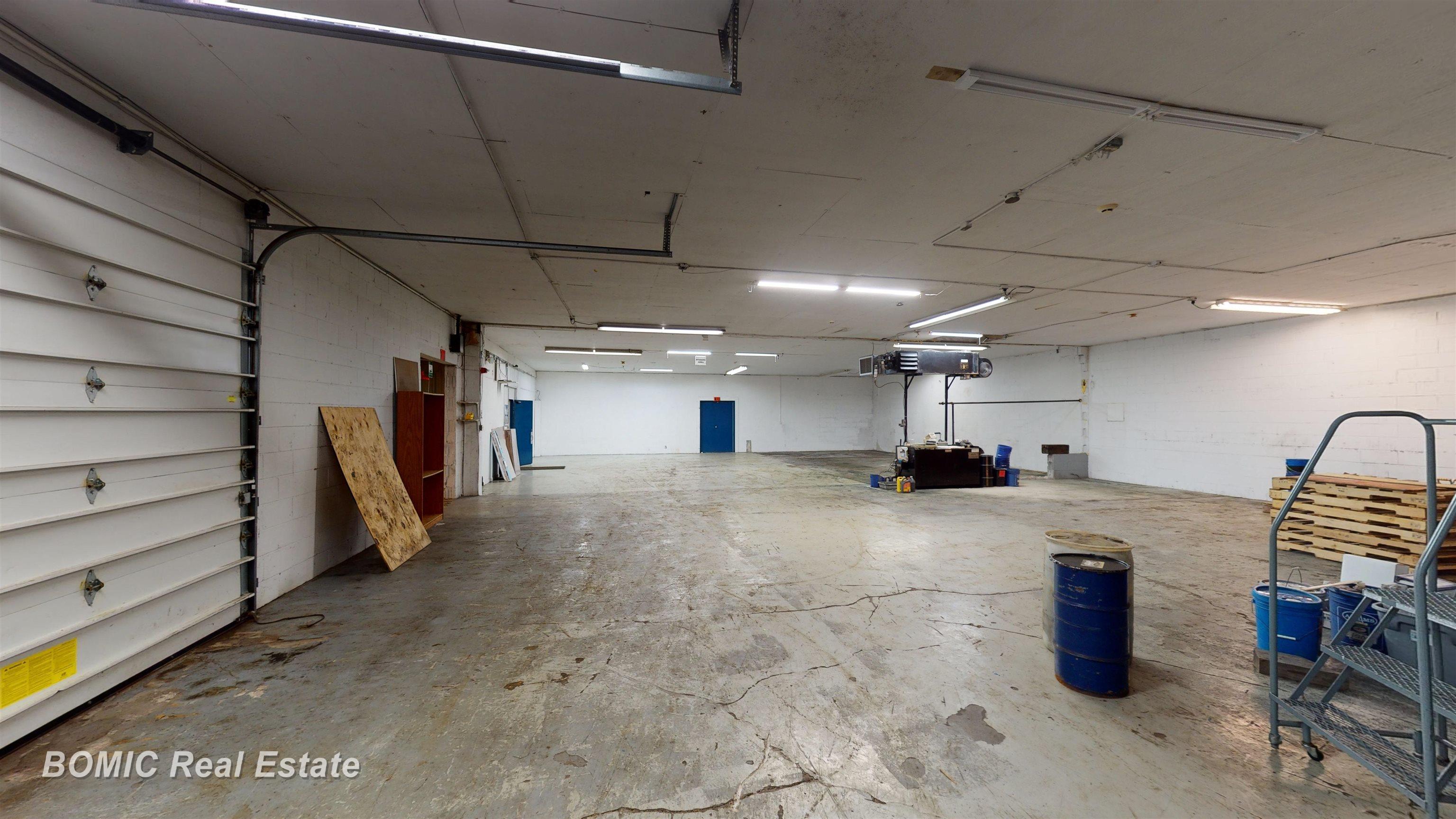 7030 East Rd Property Photo 27