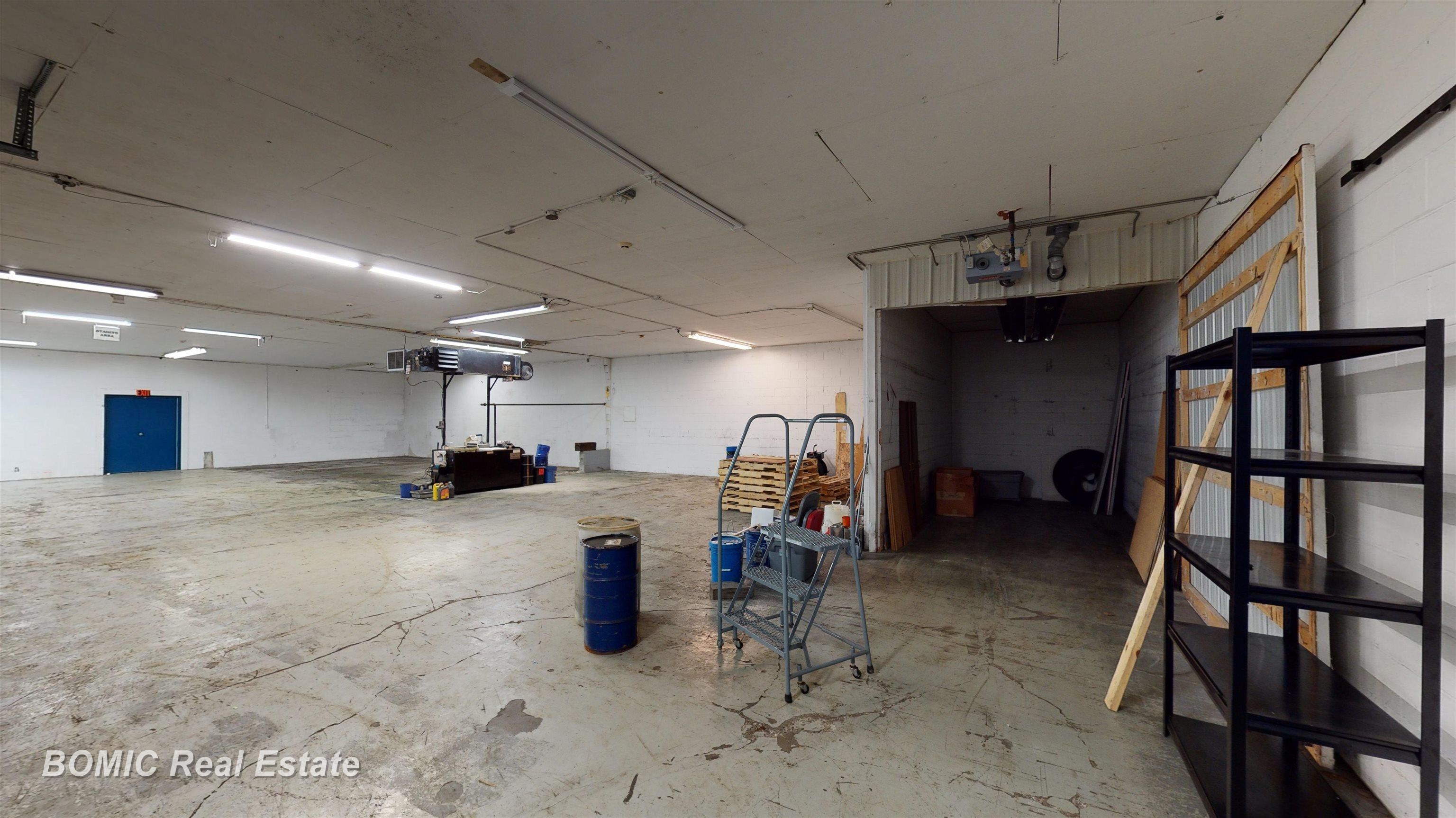 7030 East Rd Property Photo 28
