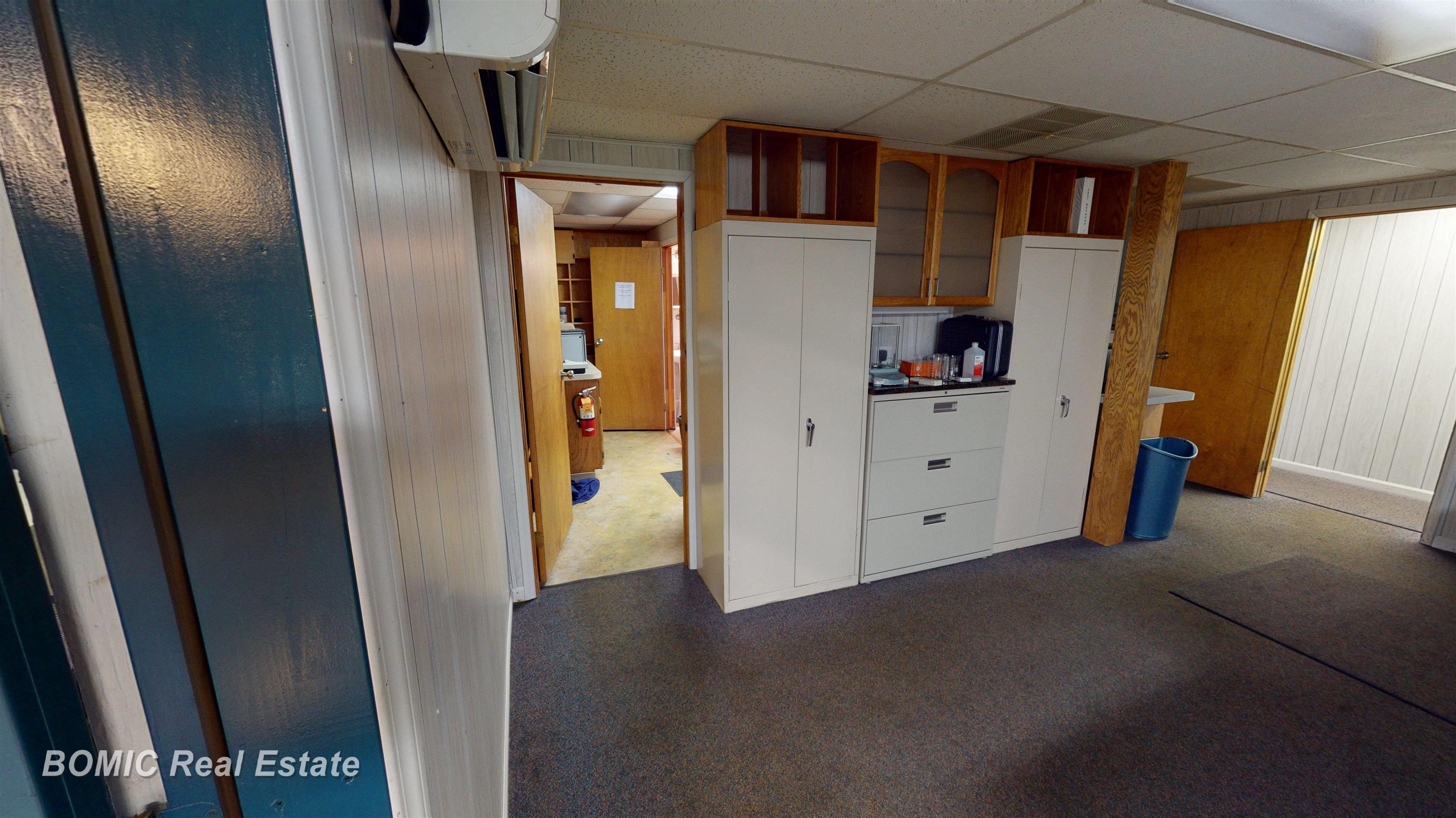7030 East Rd Property Photo 36