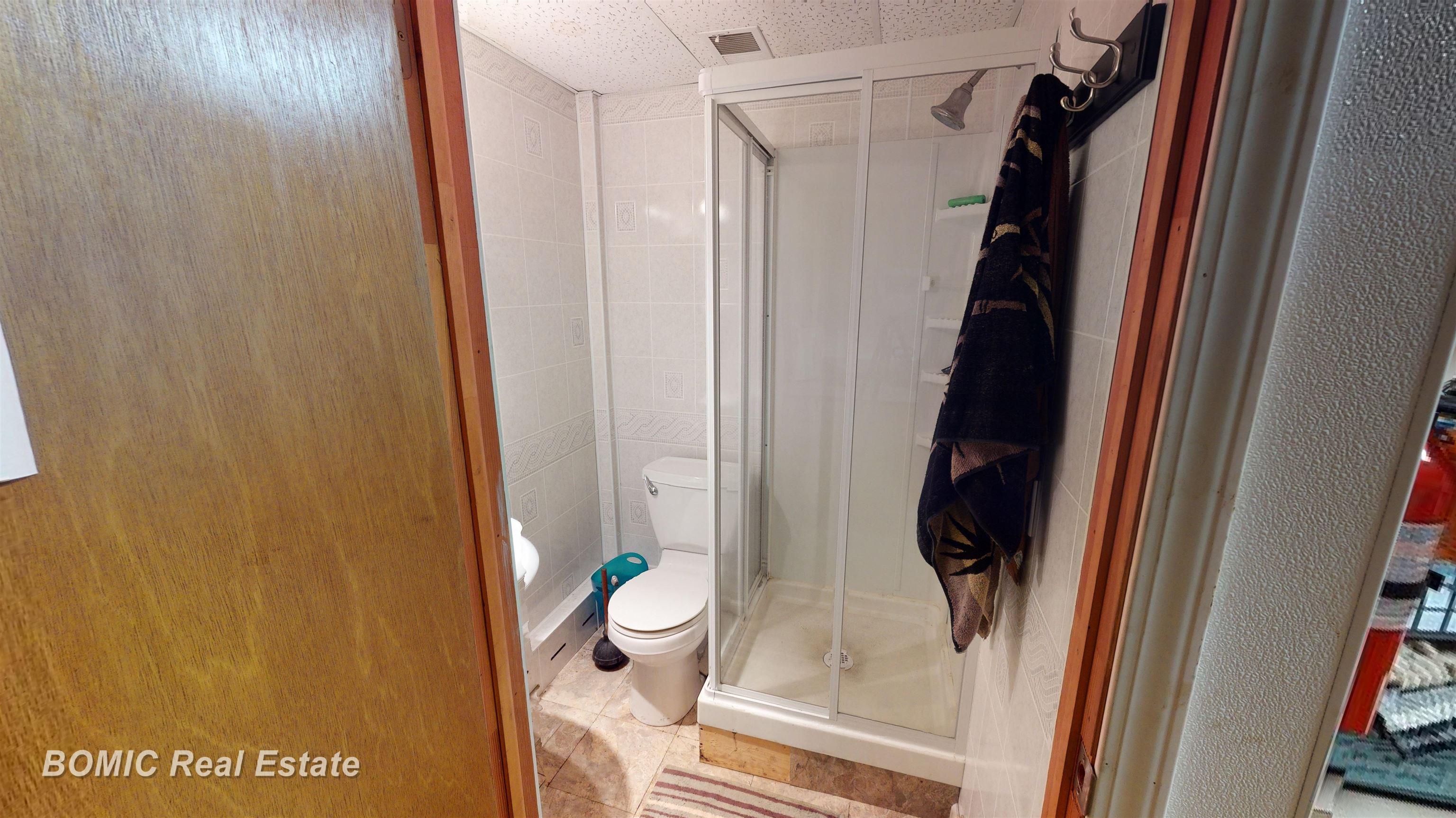 7030 East Rd Property Photo 38