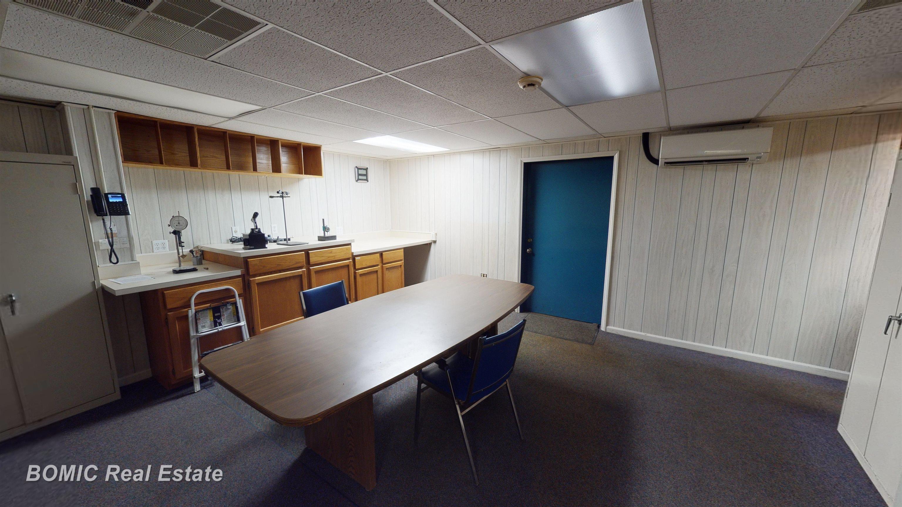7030 East Rd Property Photo 41