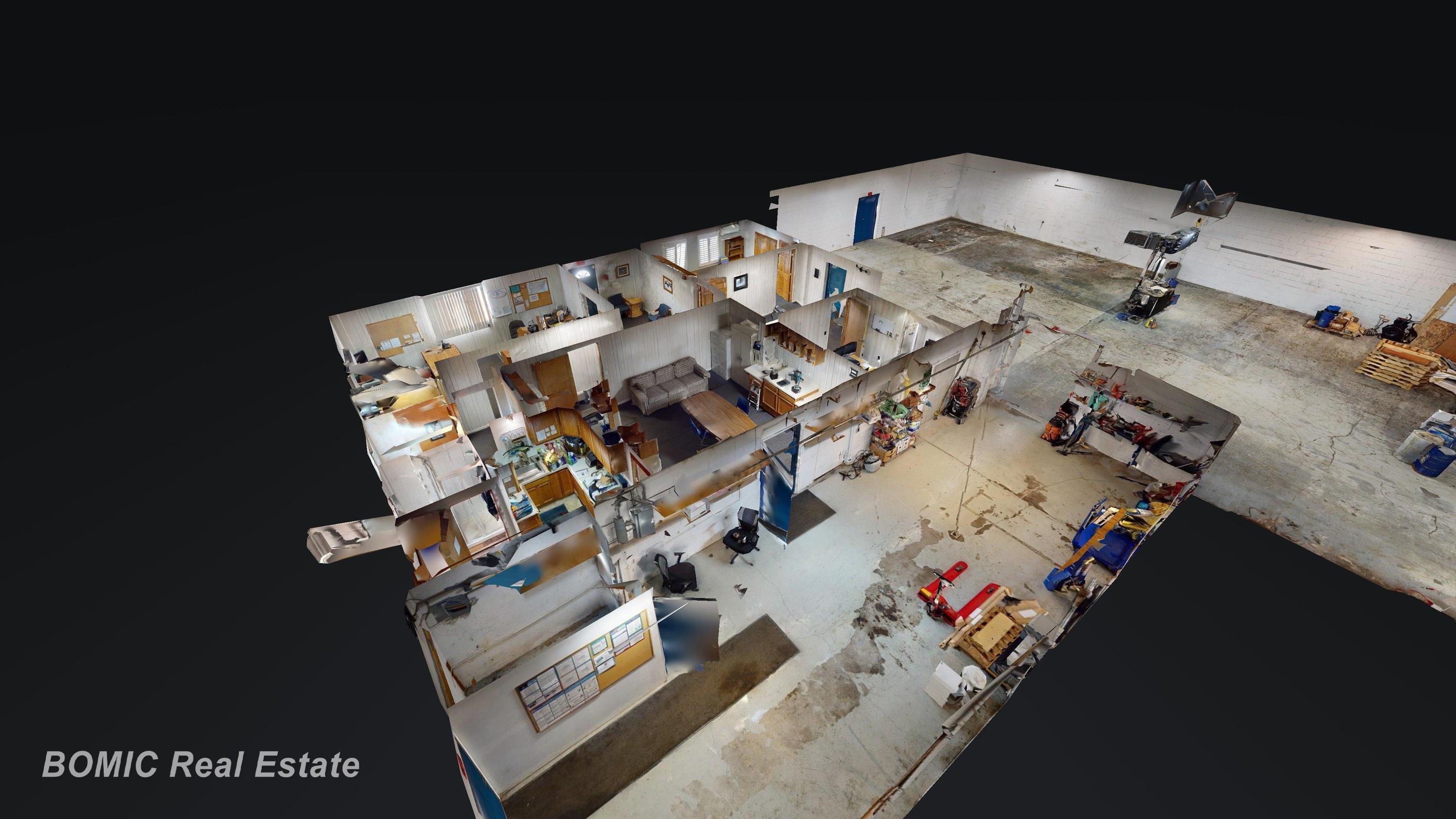 7030 East Rd Property Photo 47