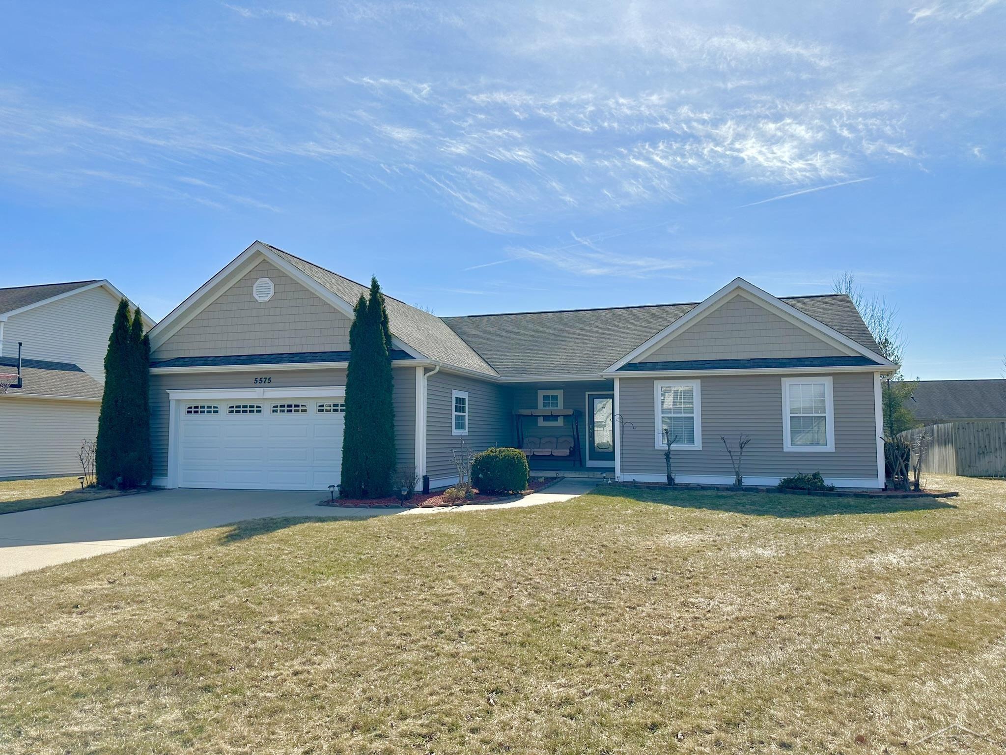 5575 Corydalis Dr Property Photo 1