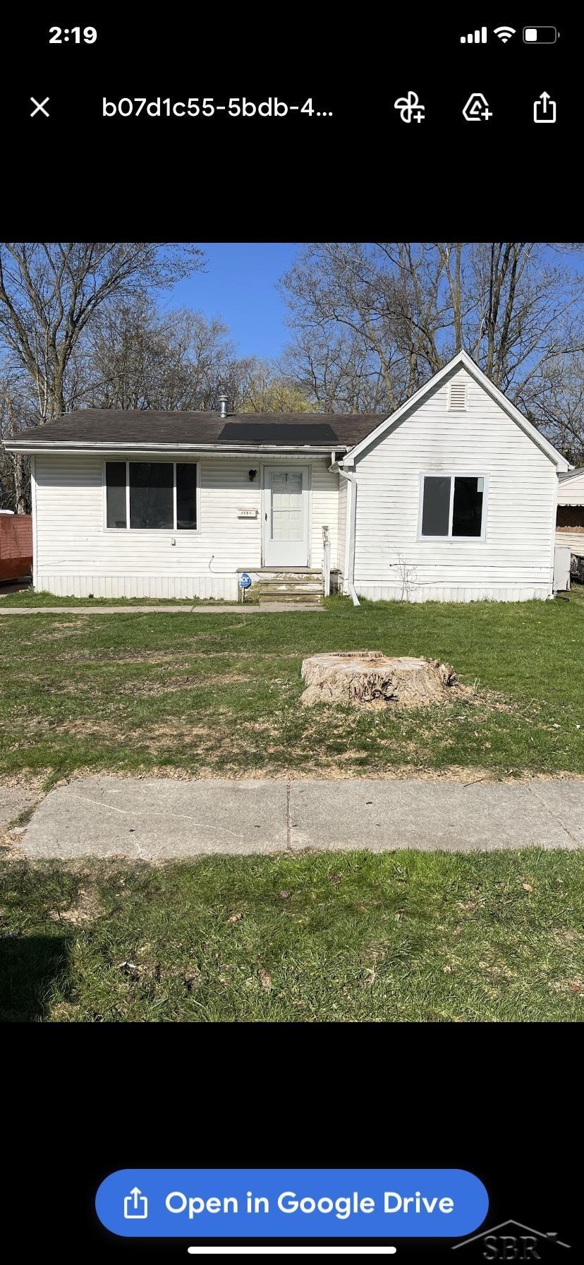 2201 Parkwood Ave Property Photo