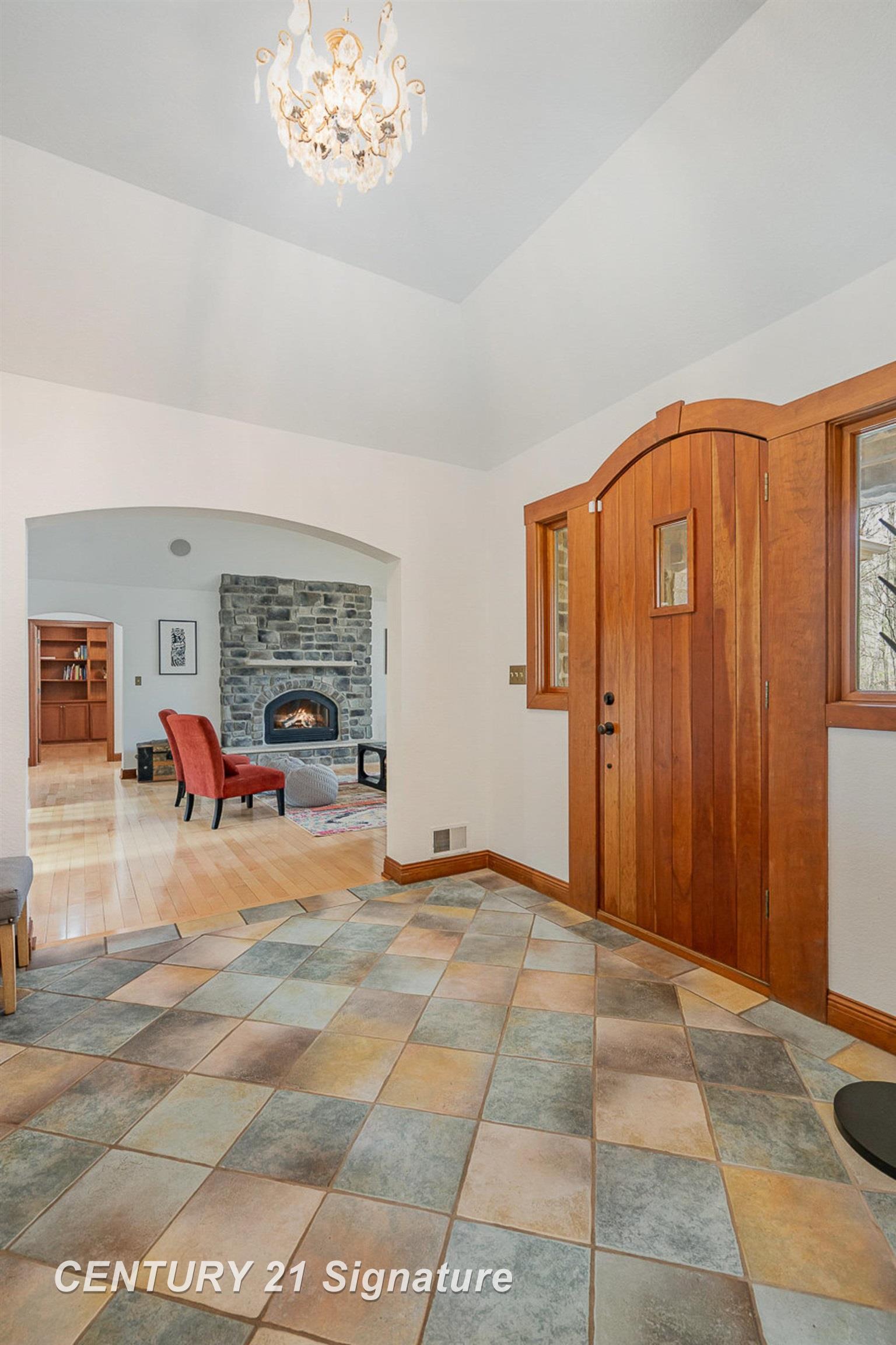 3698 E Felicia Dr Property Photo 7