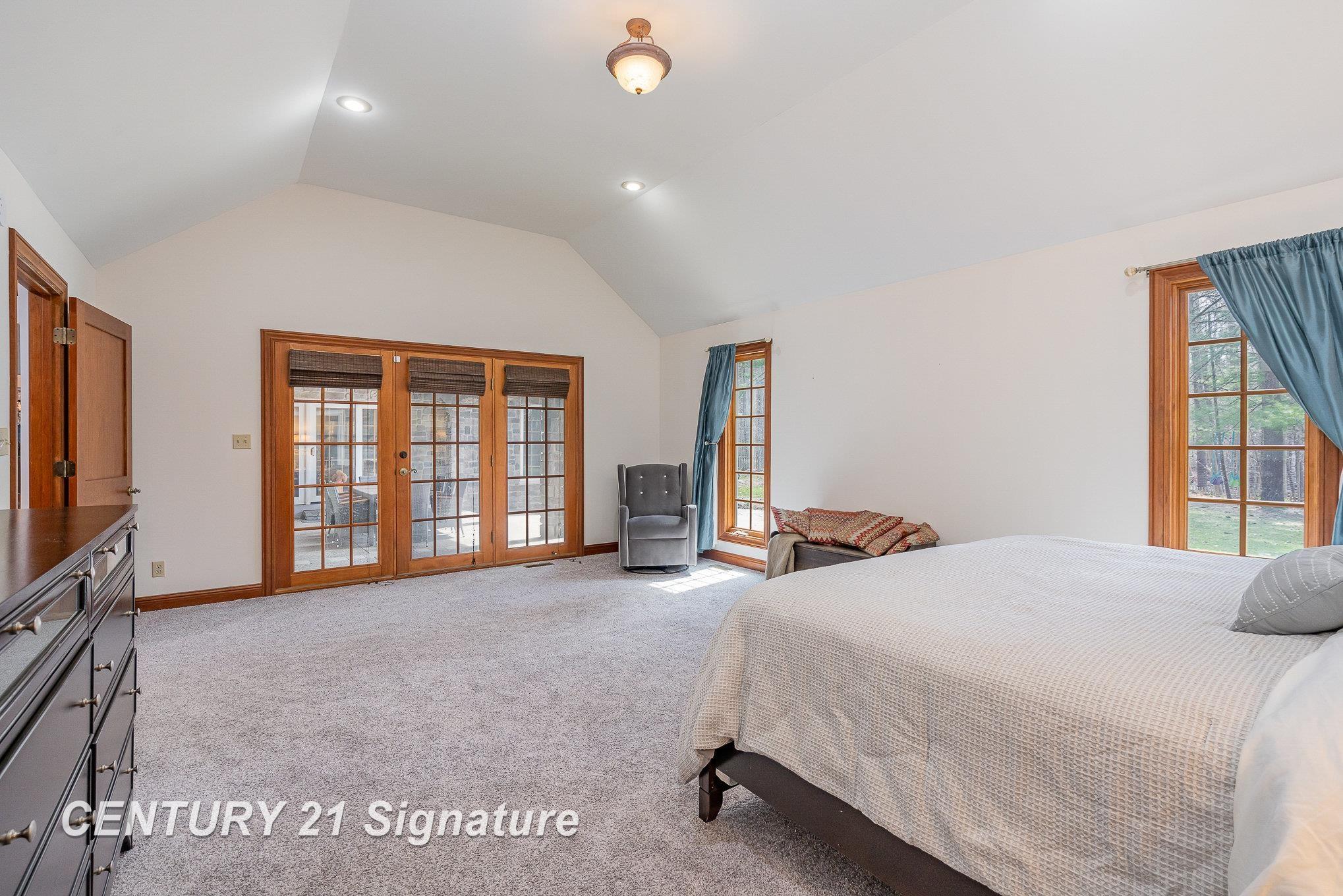 3698 E Felicia Dr Property Photo 12